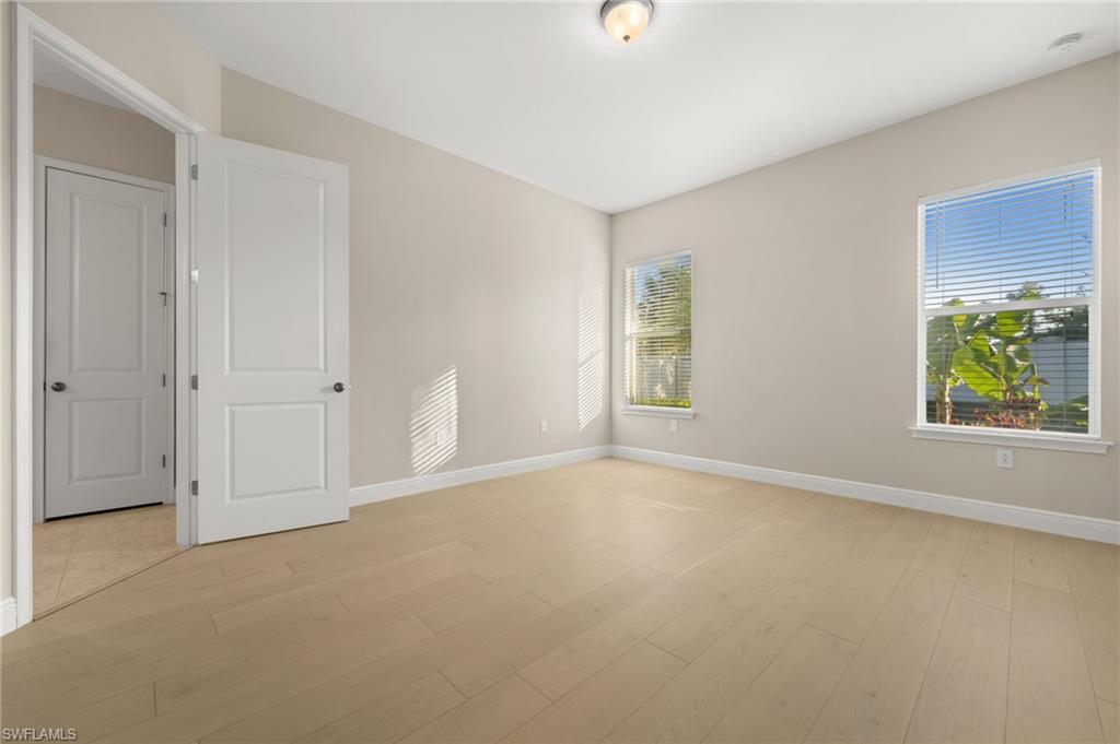 3292 Pilot Circle Naples, FL 34120 - Photo 26 of 45