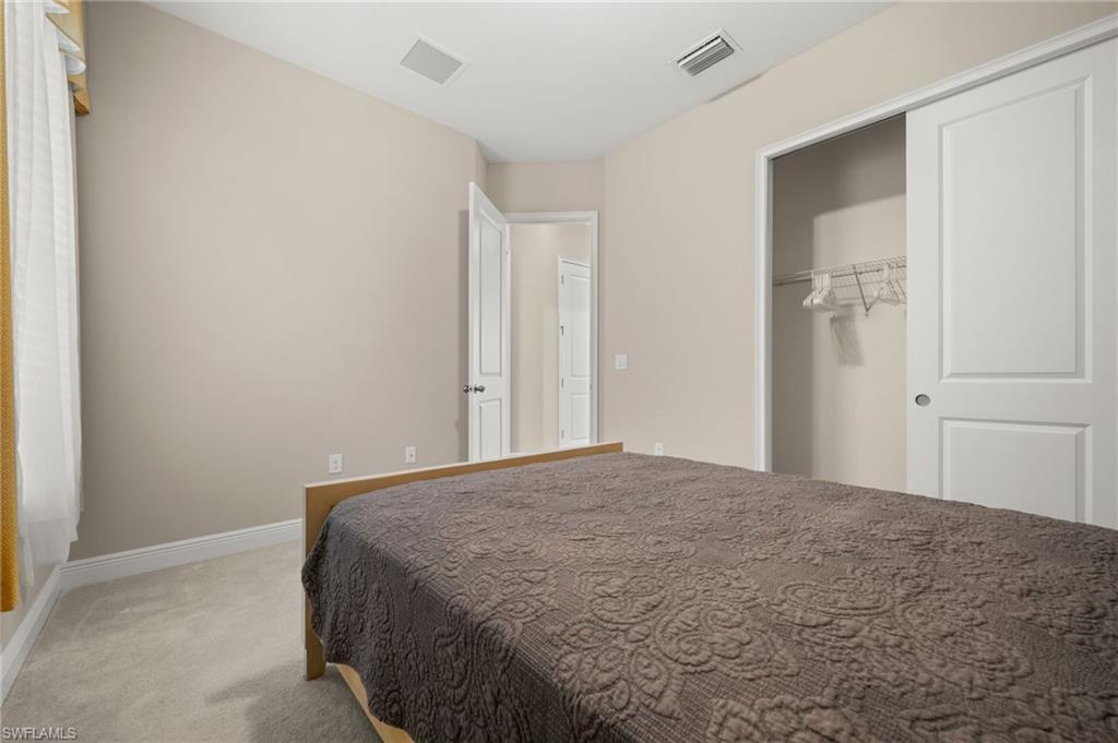 3292 Pilot Circle Naples, FL 34120 - Photo 27 of 45