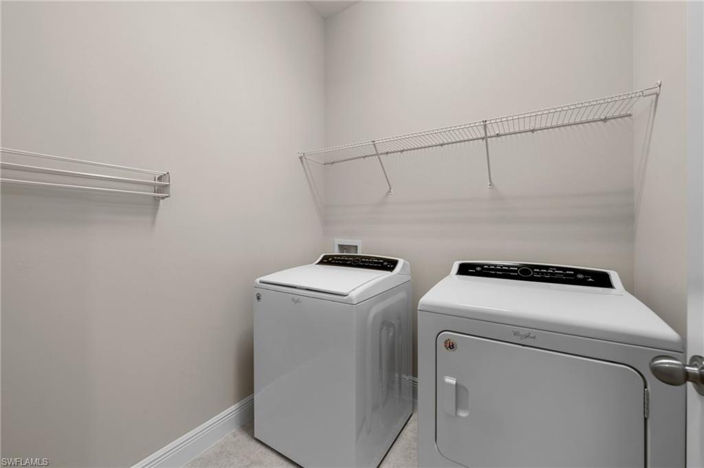 3292 Pilot Circle Naples, FL 34120 - Photo 28 of 45