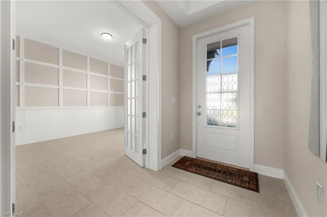 $699,990 | 3292 Pilot Circle, Naples, FL 34120