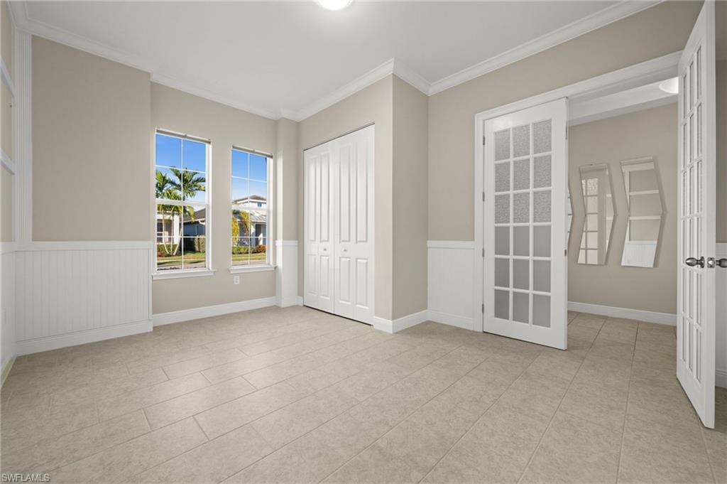 3292 Pilot Circle Naples, FL 34120 - Photo 30 of 45