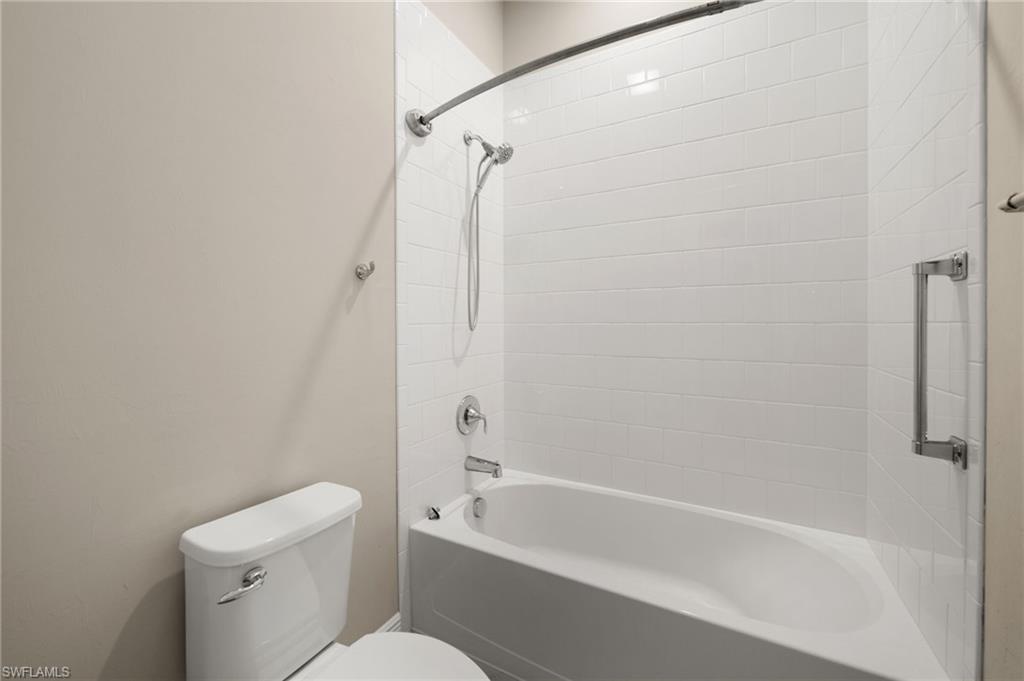 3292 Pilot Circle Naples, FL 34120 - Photo 31 of 45