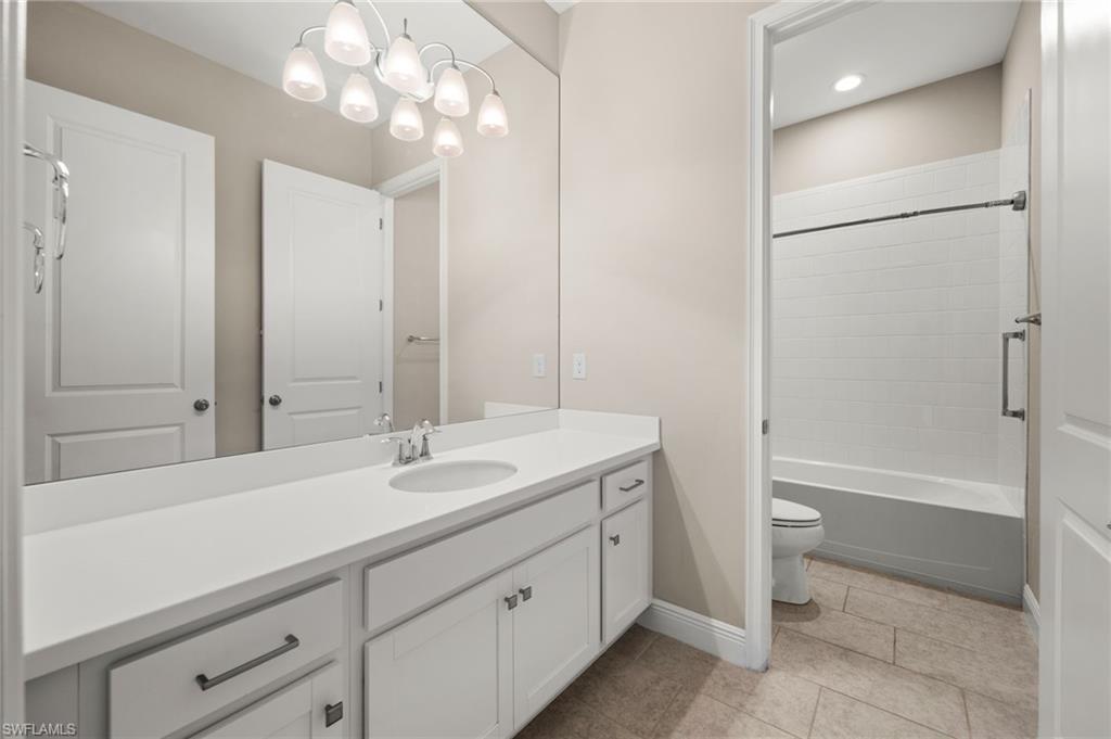 3292 Pilot Circle Naples, FL 34120 - Photo 32 of 45