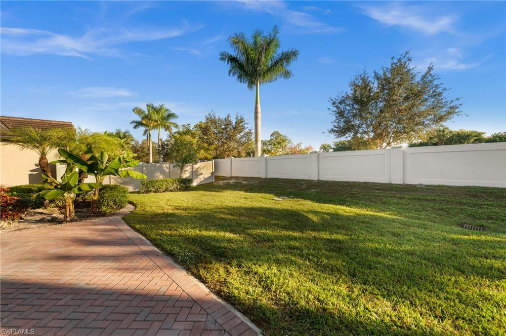 3292 Pilot Circle Naples, FL 34120 - Photo 33 of 45