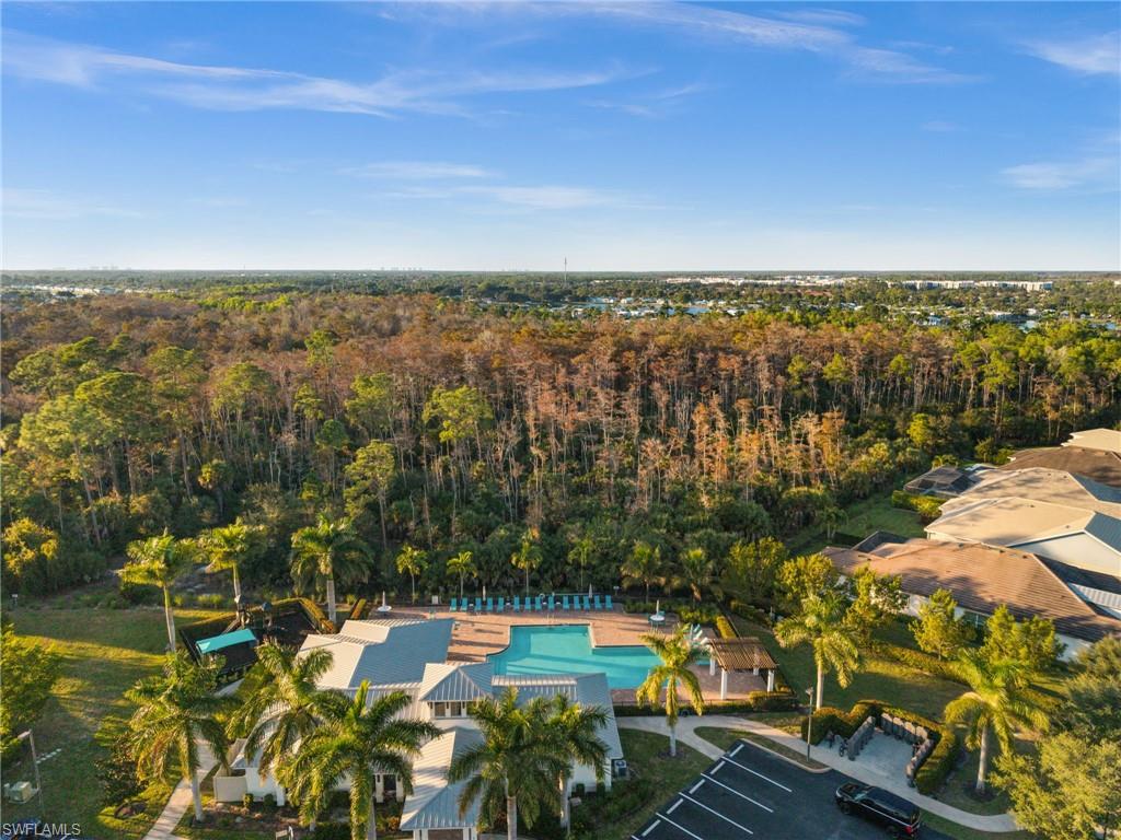 3292 Pilot Circle Naples, FL 34120 - Photo 38 of 45