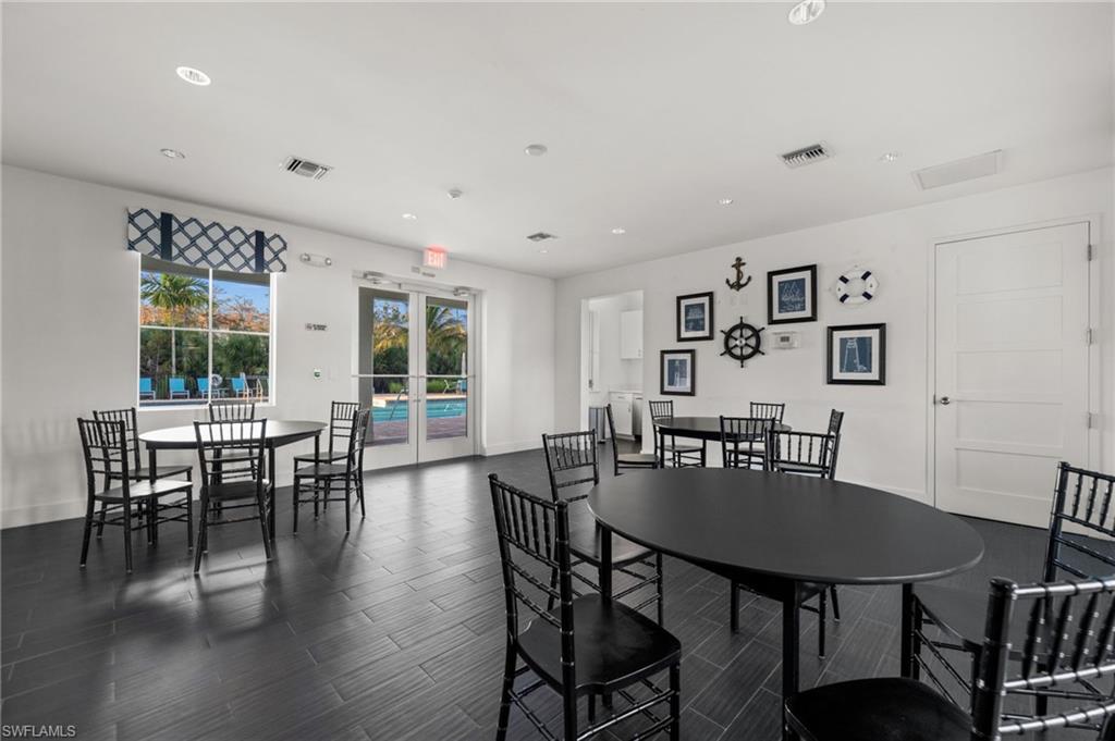 3292 Pilot Circle Naples, FL 34120 - Photo 42 of 45