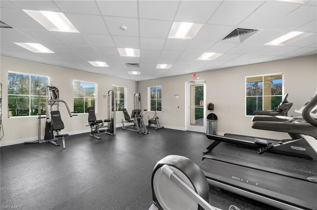 3292 Pilot Circle Naples, FL 34120 - Photo 43 of 45