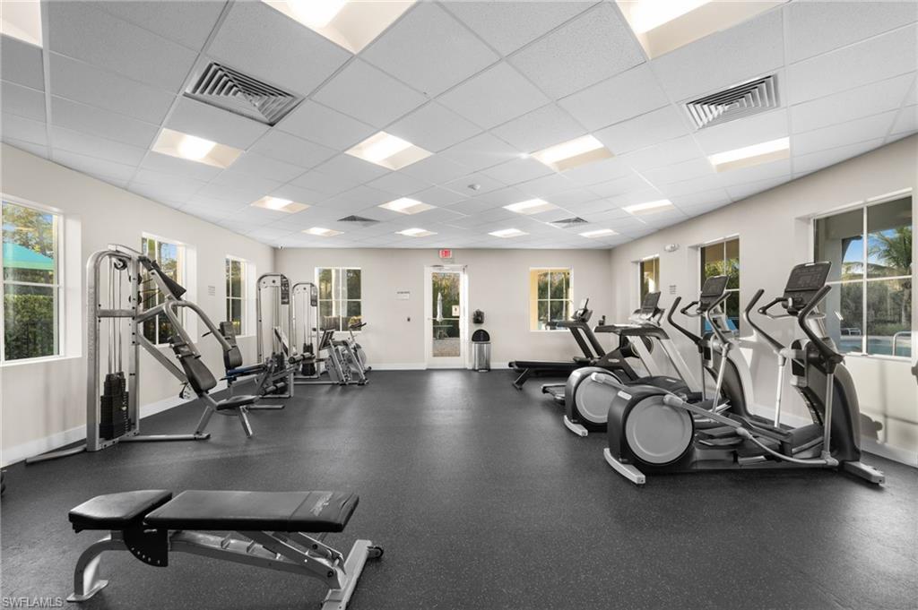 3292 Pilot Circle Naples, FL 34120 - Photo 44 of 45