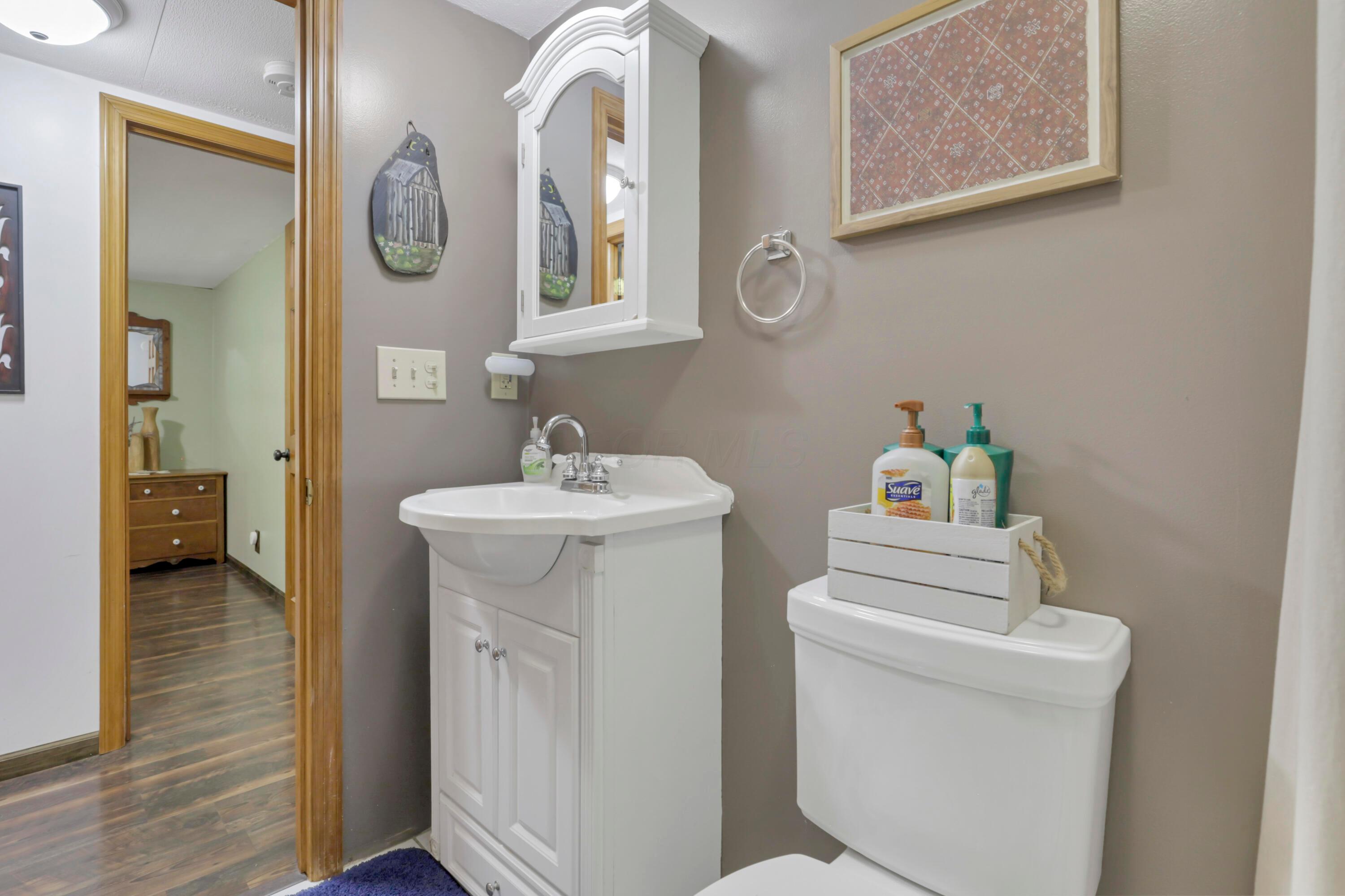 24138 Huffines Road Rockbridge, OH 43149 - Photo 29 of 74 26-print-IMG_8118