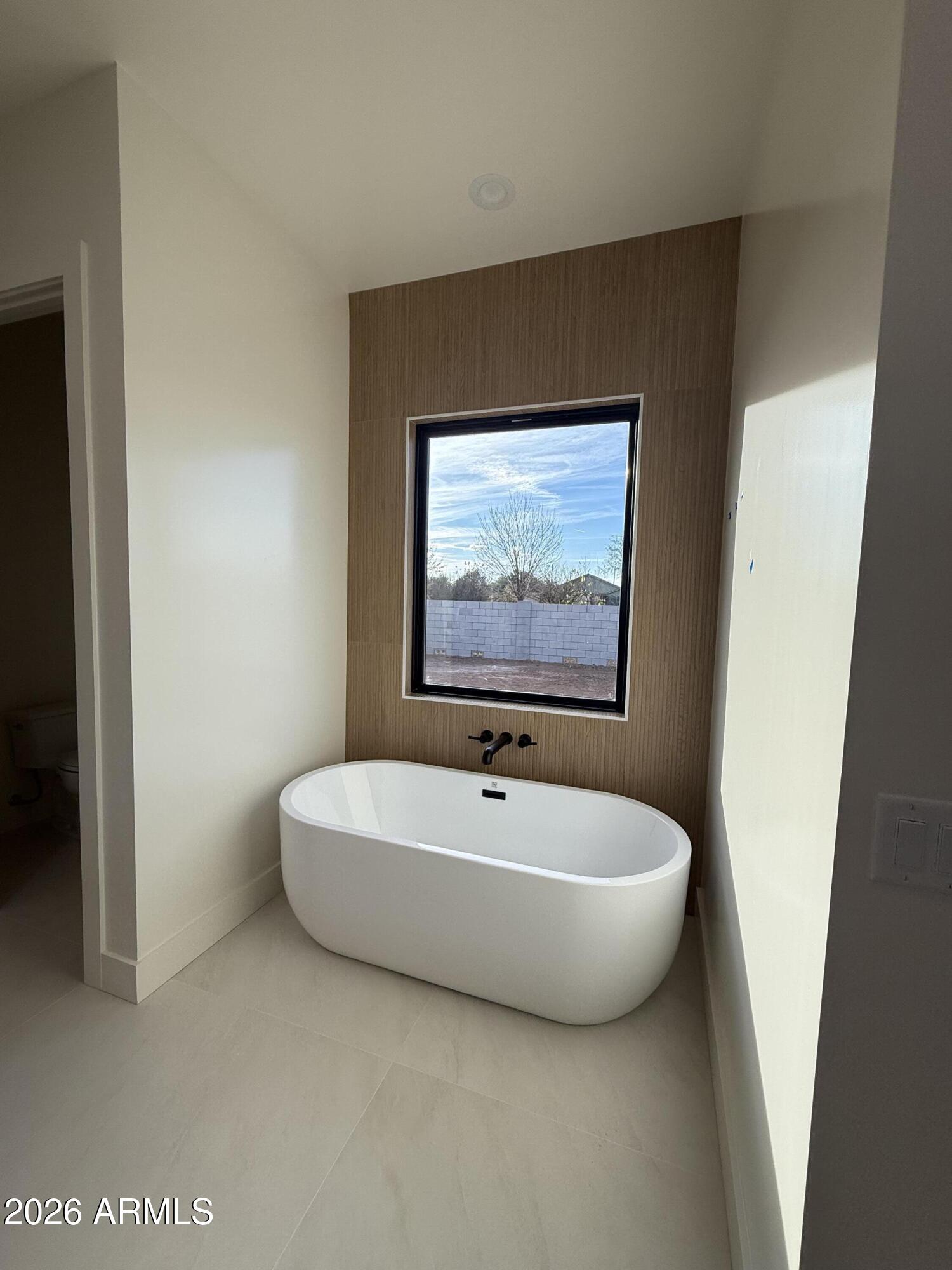 3972 East Hash Knife Draw Road San Tan Valley, AZ 85140 - Photo 13 of 38 IMG_2290