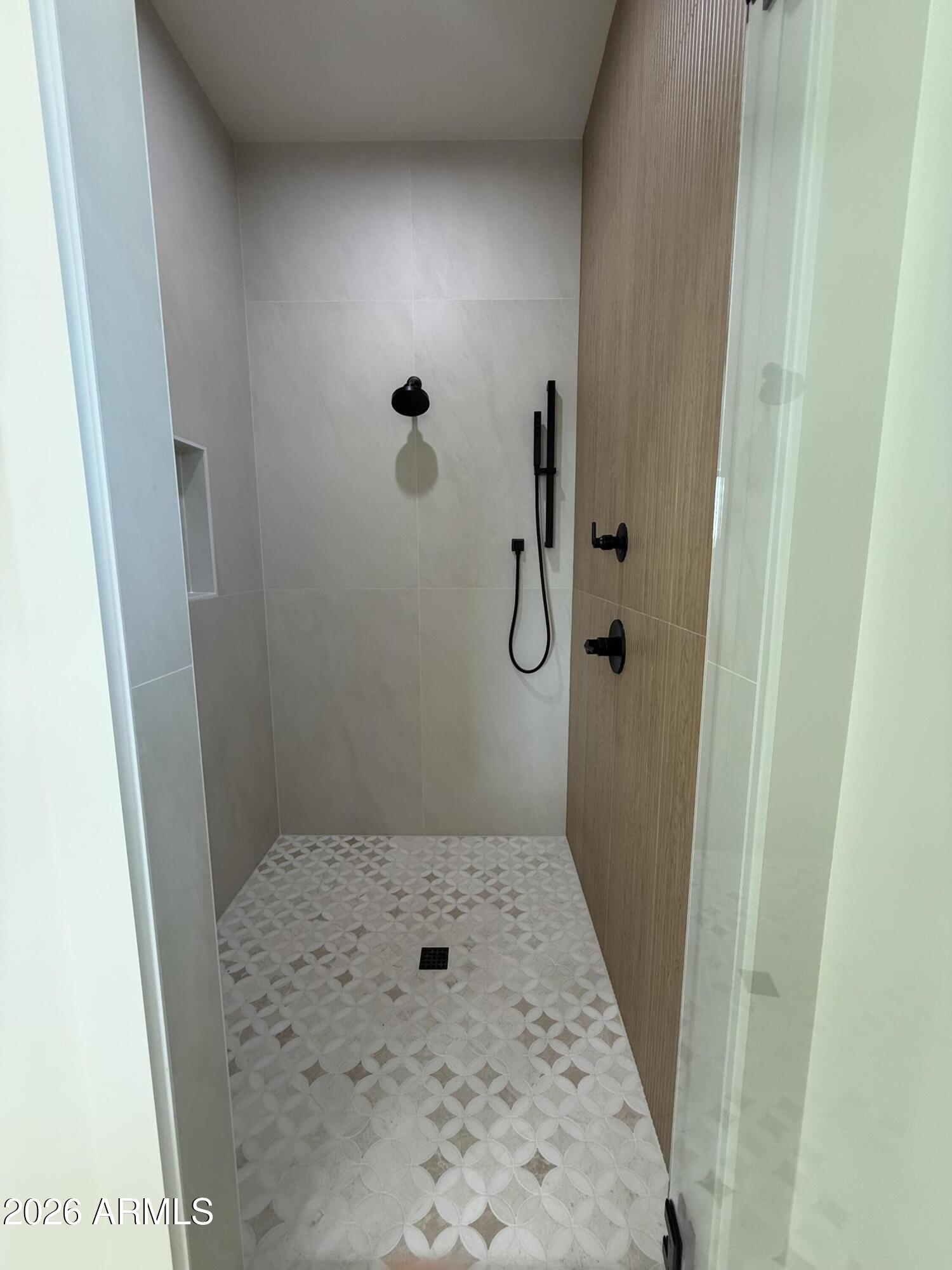 3972 East Hash Knife Draw Road San Tan Valley, AZ 85140 - Photo 14 of 38 IMG_2291