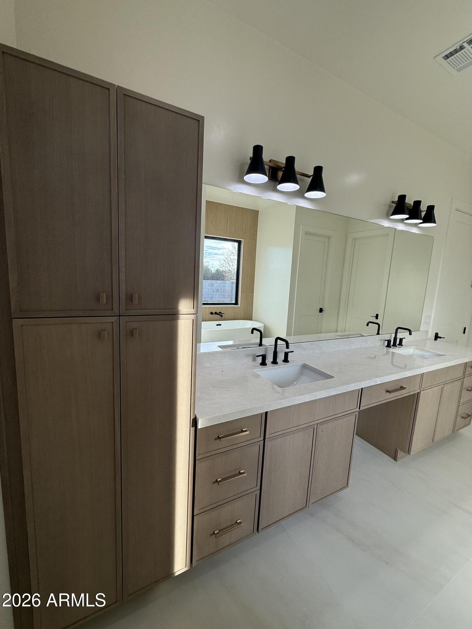 3972 East Hash Knife Draw Road San Tan Valley, AZ 85140 - Photo 15 of 38 IMG_2293