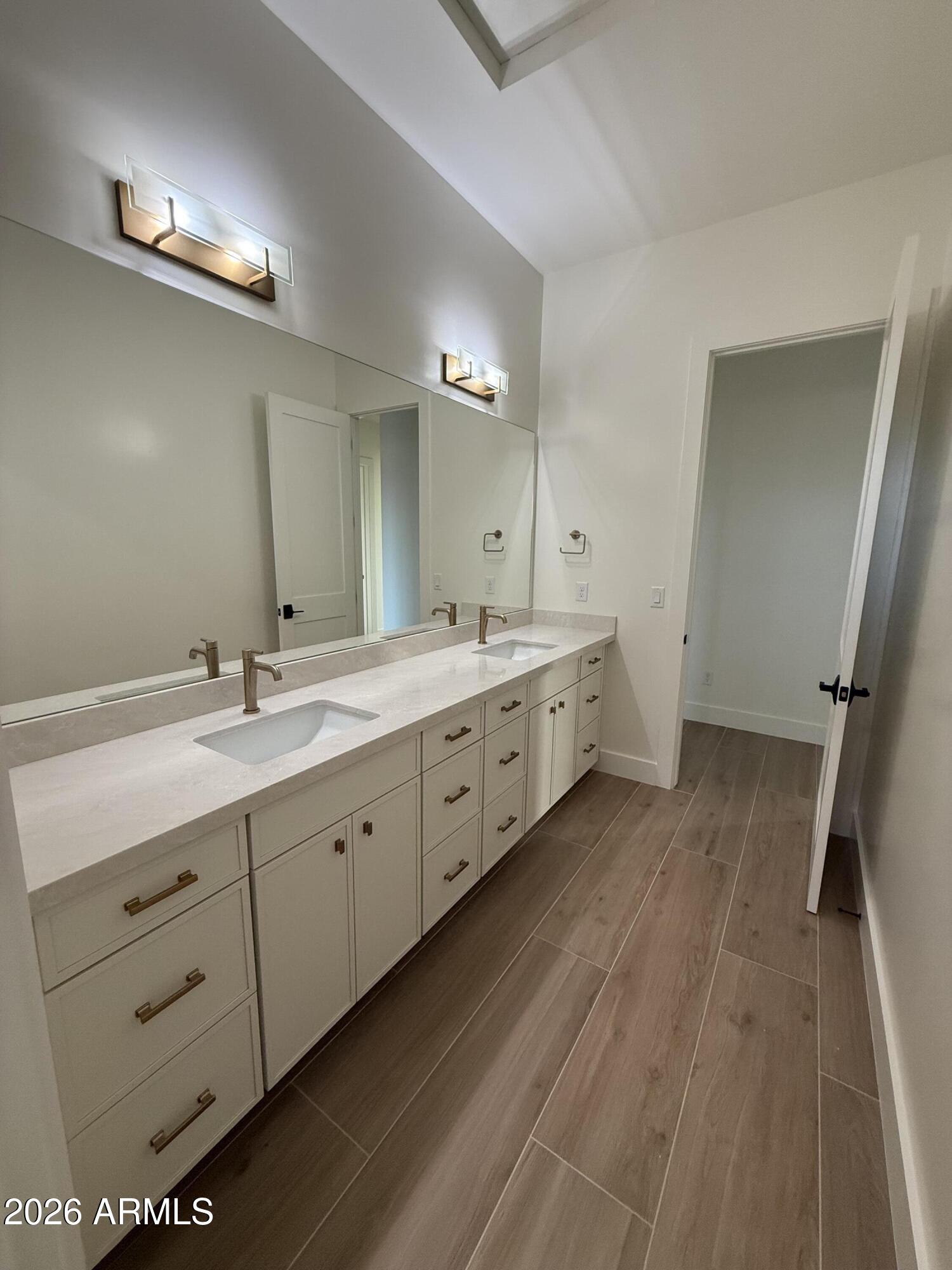 3972 East Hash Knife Draw Road San Tan Valley, AZ 85140 - Photo 20 of 38 IMG_2302