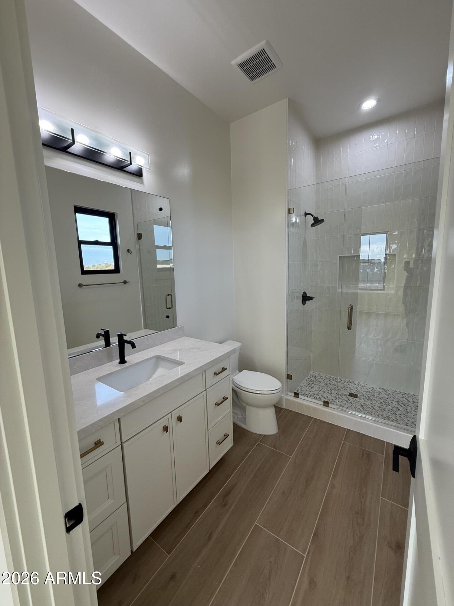 3972 East Hash Knife Draw Road San Tan Valley, AZ 85140 - Photo 24 of 38 IMG_2307