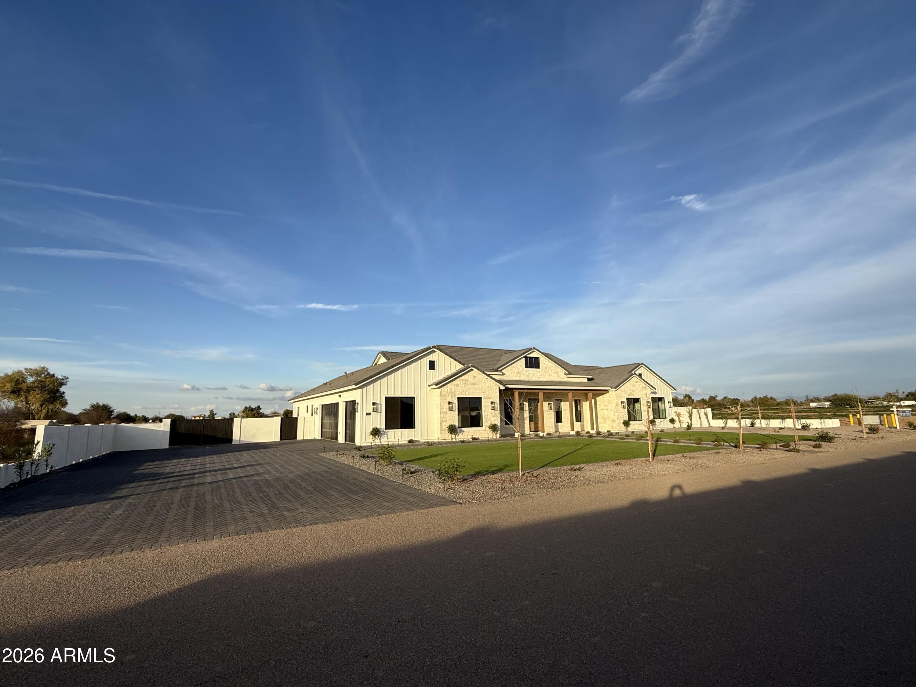 3972 East Hash Knife Draw Road San Tan Valley, AZ 85140 - Photo 32 of 38 IMG_2320