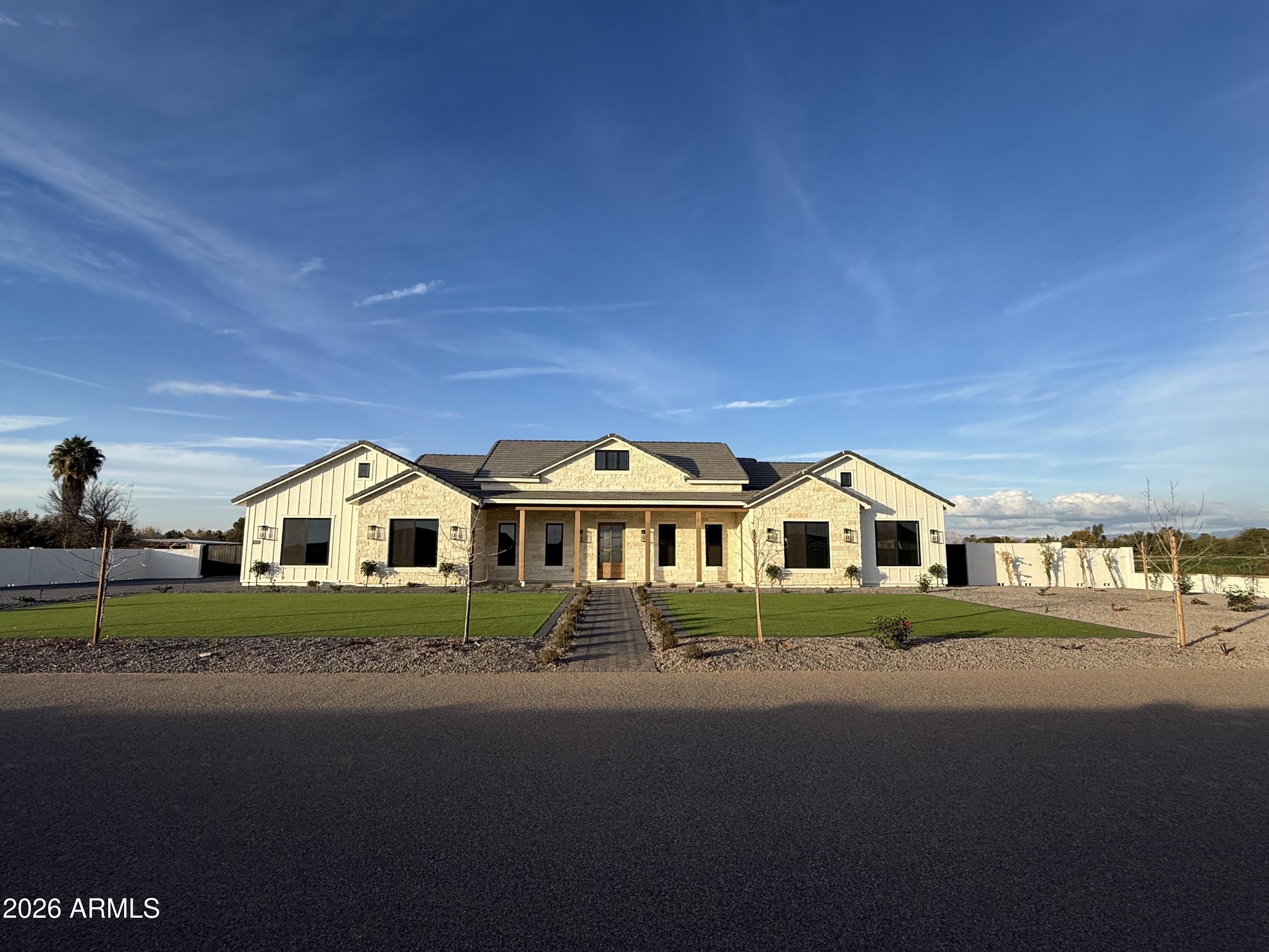 3972 East Hash Knife Draw Road San Tan Valley, AZ 85140 - Photo 33 of 38 IMG_2321