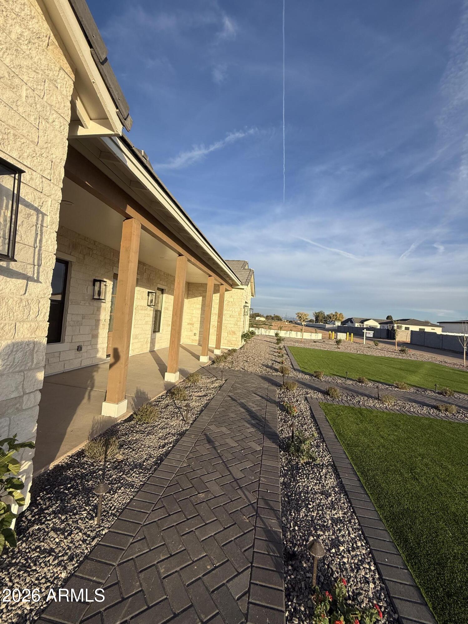 3972 East Hash Knife Draw Road San Tan Valley, AZ 85140 - Photo 36 of 38 IMG_2325