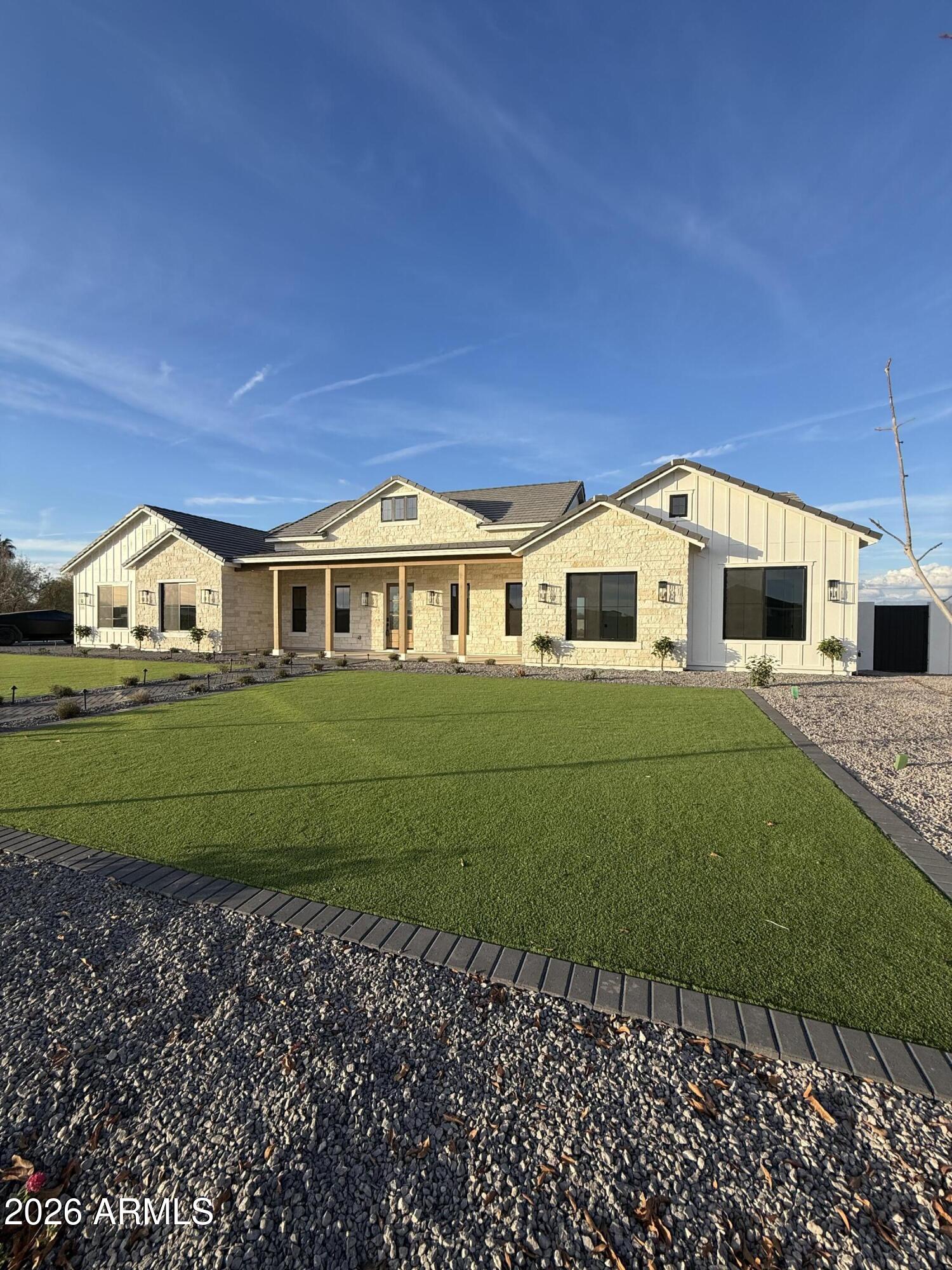 3972 East Hash Knife Draw Road San Tan Valley, AZ 85140 - Photo 5 of 38 IMG_2315