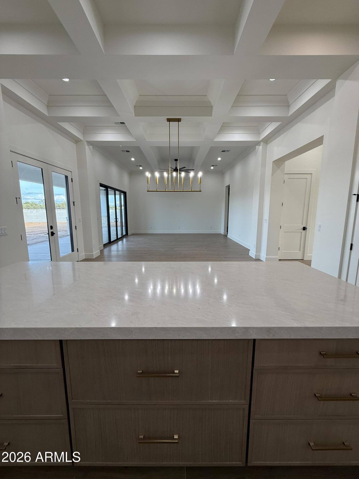 3972 East Hash Knife Draw Road San Tan Valley, AZ 85140 - Photo 8 of 38 IMG_2285