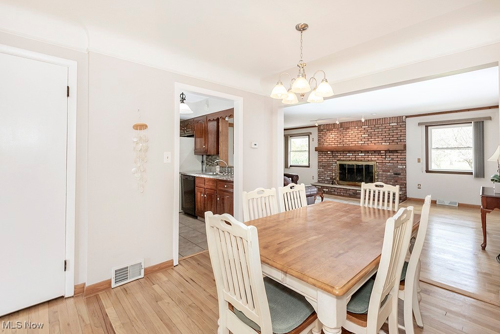 545 Miner Road Cleveland, OH 44143 - Photo 17 of 50