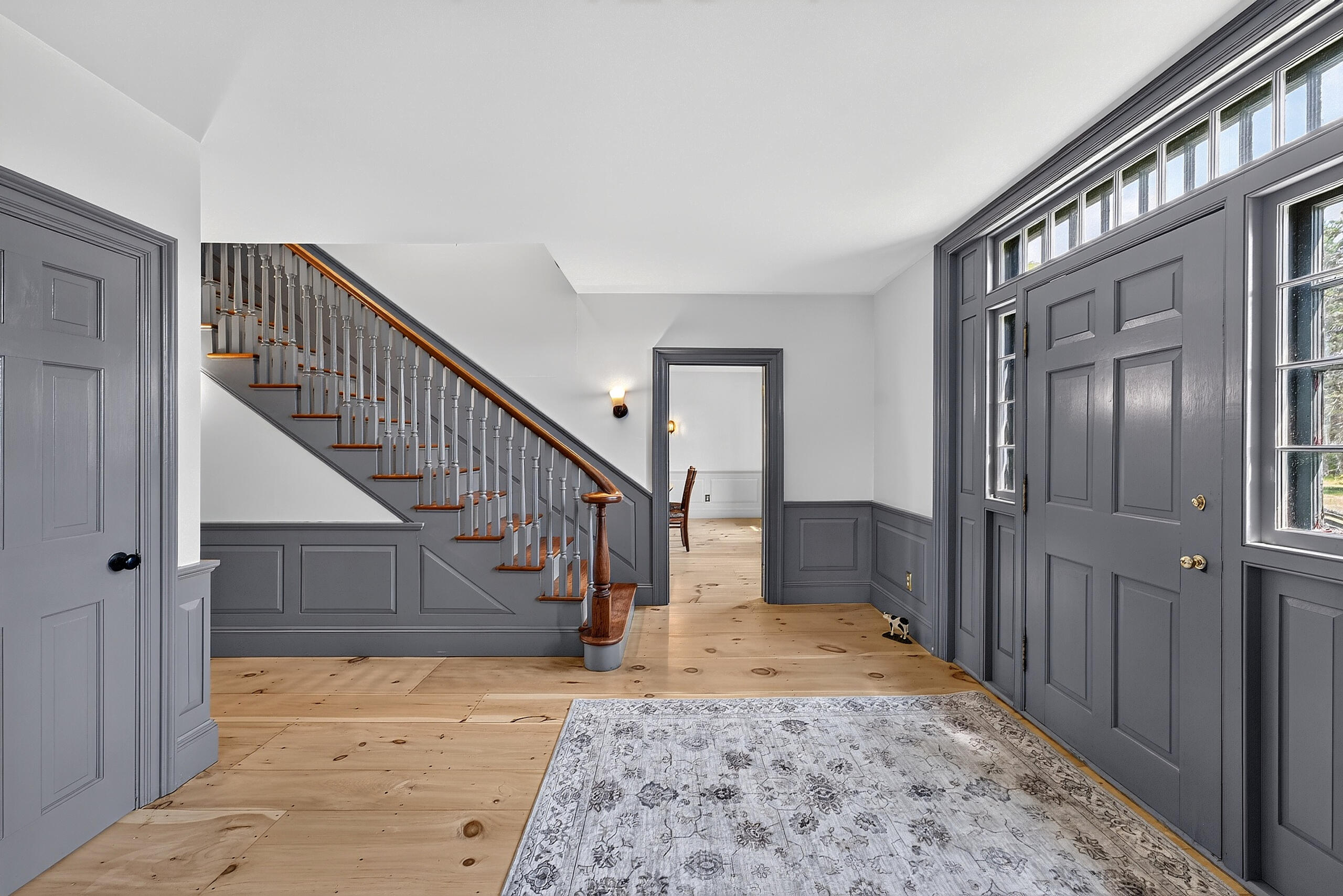 564 Mosher Hill Road Farmington, ME 04938 - Photo 26 of 104 024_DSC08596