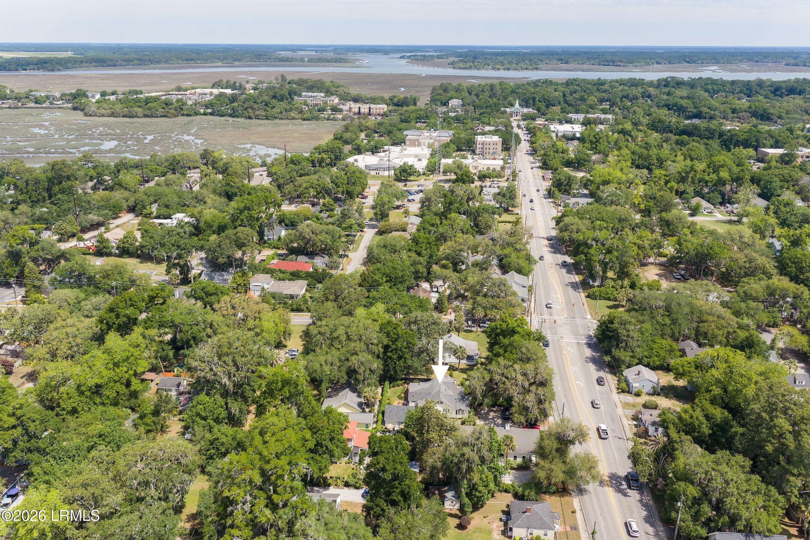 510 Ribaut Road Beaufort, SC 29902 - Photo 75 of 77 DJI_20260508113757_0226_D-1.jpg-SMALL