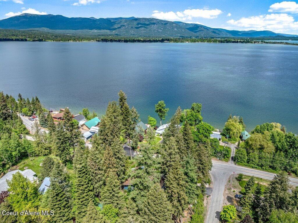 16 Hawkins Road Sagle, ID 83860 - Photo 81 of 110 --81.jpg-SMALL
