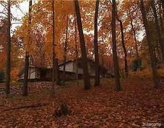 750 Garner Road Milford, MI 48380 - Photo 1 of 1 Listing Image