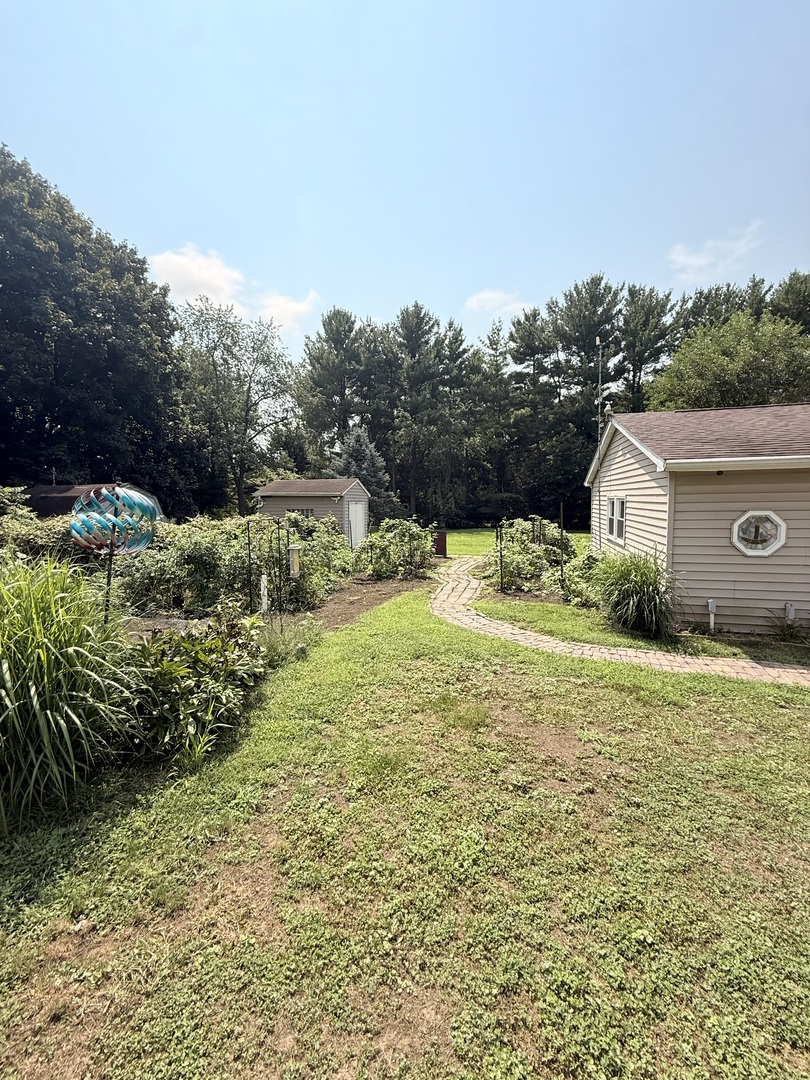 1510 North 1329th Road Streator, IL 61364 - Photo 21 of 22 Gallery Image 21