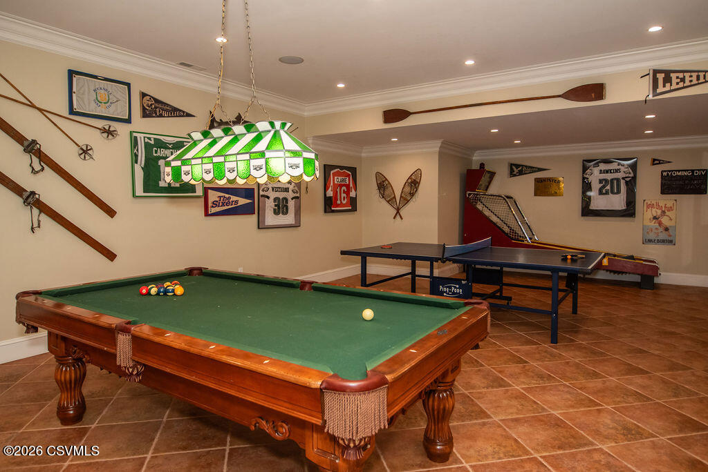 303 Jonathan Road Lewisburg, PA 17837 - Photo 84 of 111