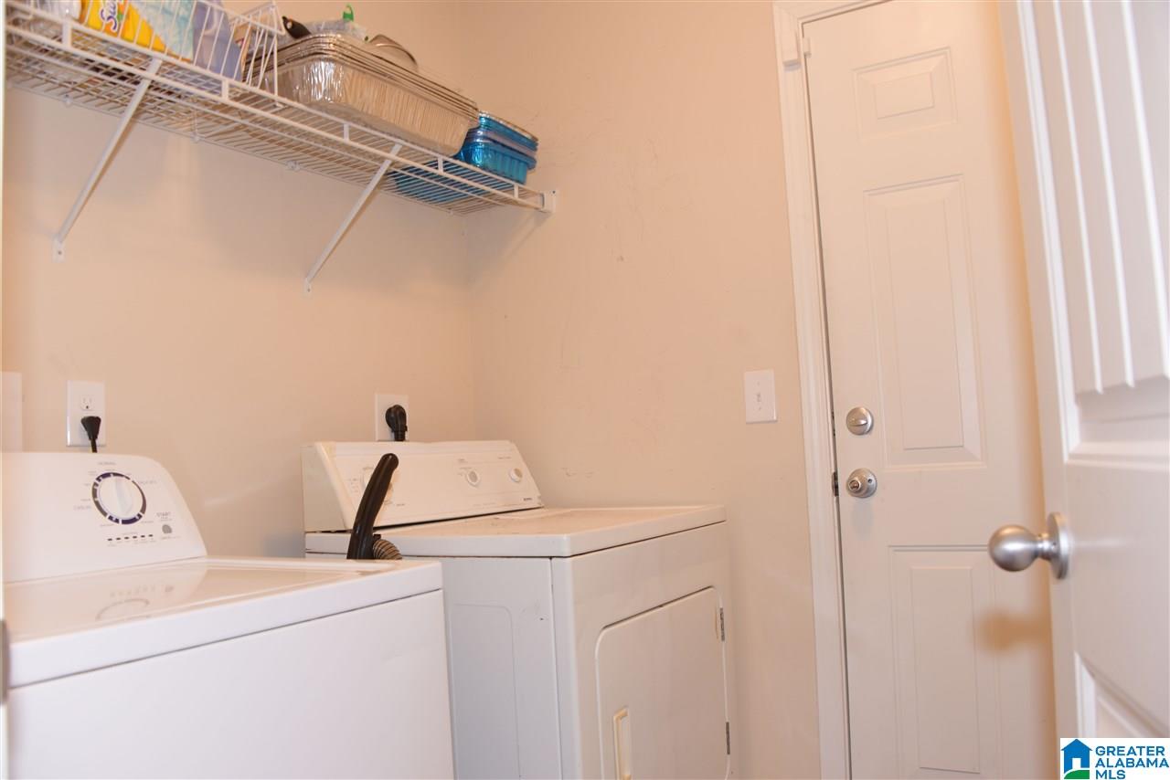 524 Green Meadows Trail Alabaster, AL 35114 - Photo 21 of 24