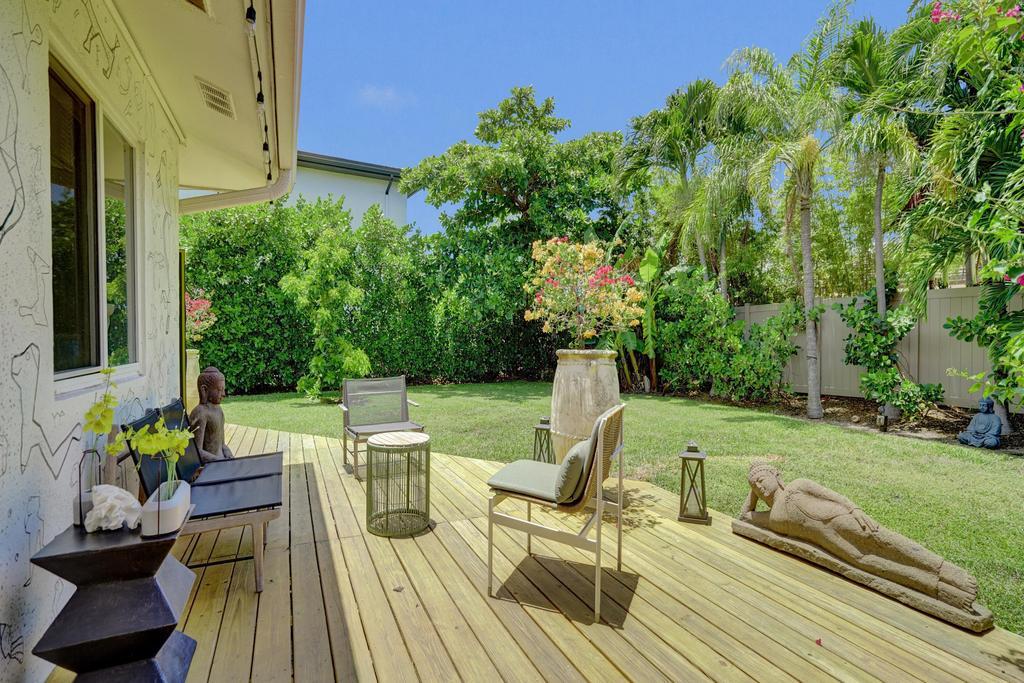 5 Gatehouse Road Sea Ranch Lakes, FL 33308 - Photo 58 of 82 DSC00859