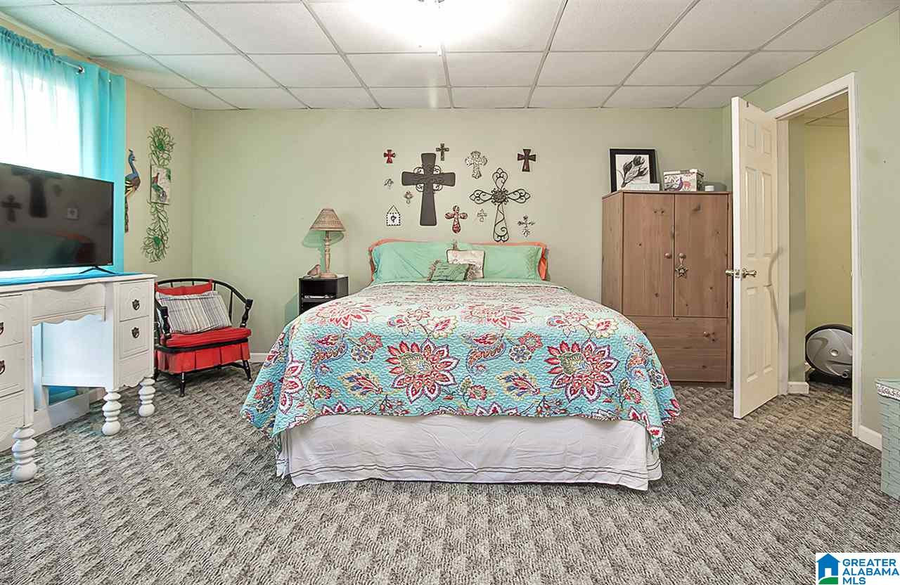331 Merrill Road Vincent, AL 35178 - Photo 29 of 34