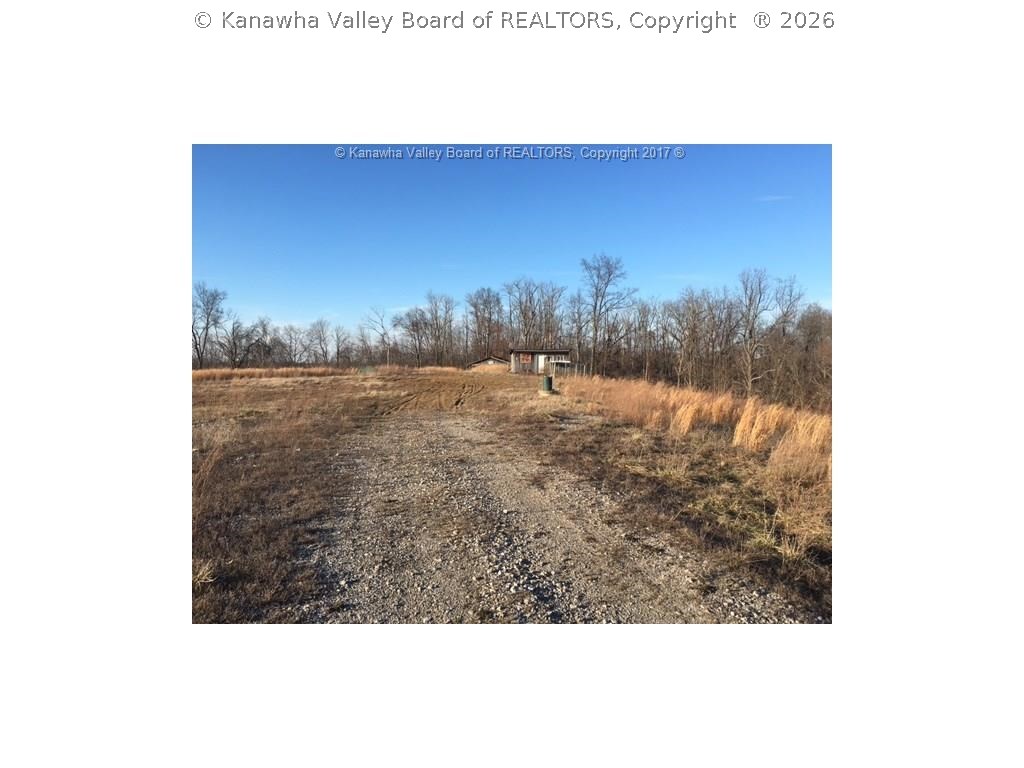1067 Jim Ridge Road Leon, WV 25123 - Photo 6 of 12 Gallery Image 6