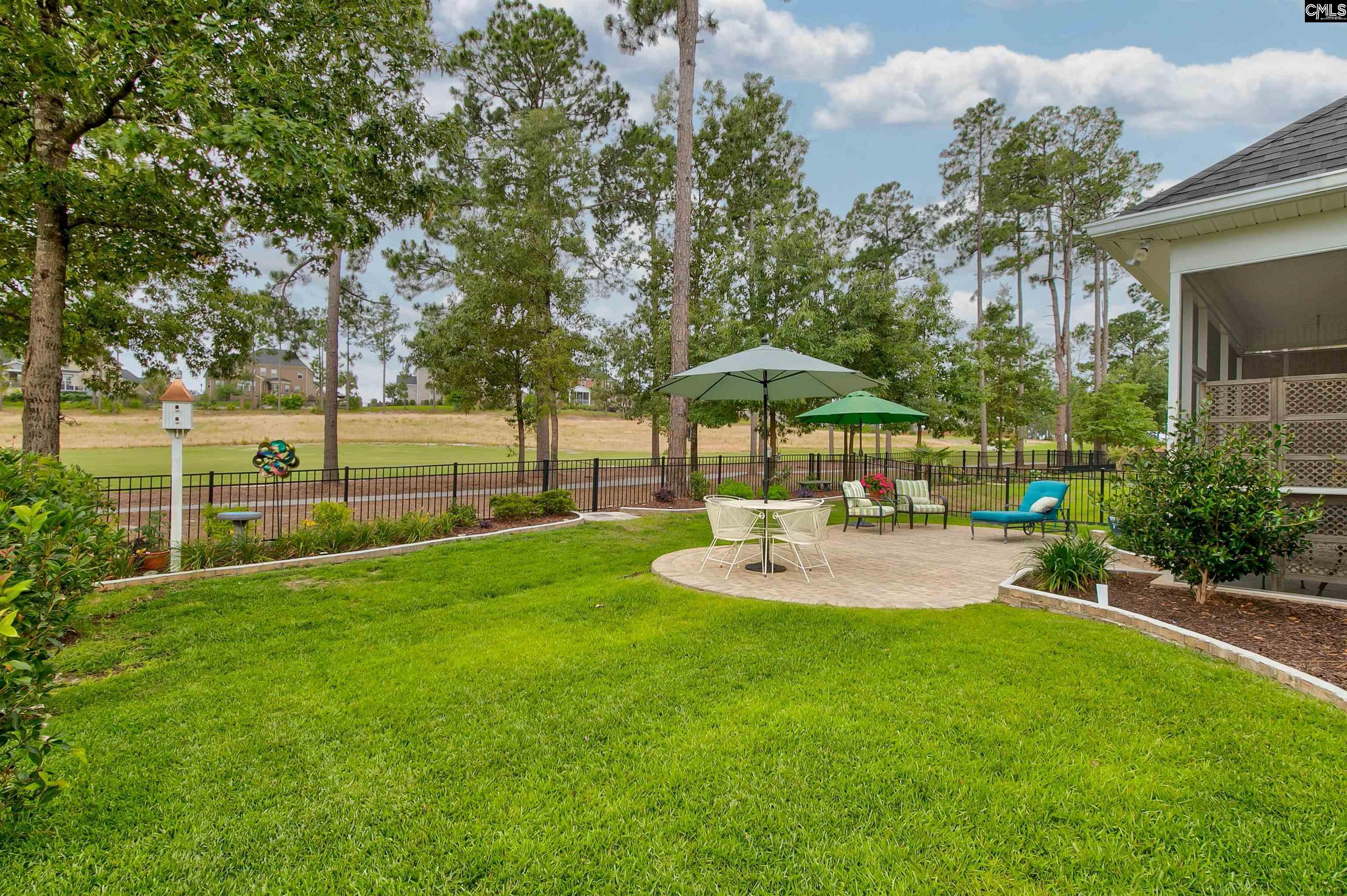 134 Backspin Drive Elgin, SC 29045 - Photo 49 of 53