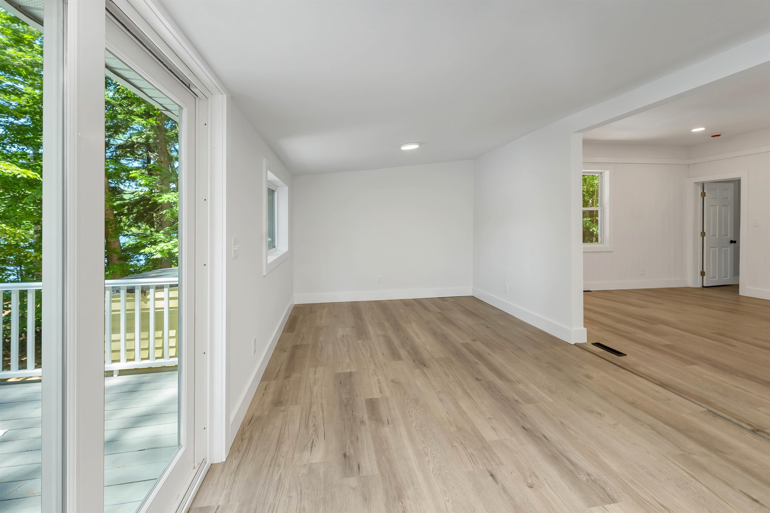 314 Bradley Lake Road Andover, NH 03216 - Photo 11 of 35 Gallery Image 11