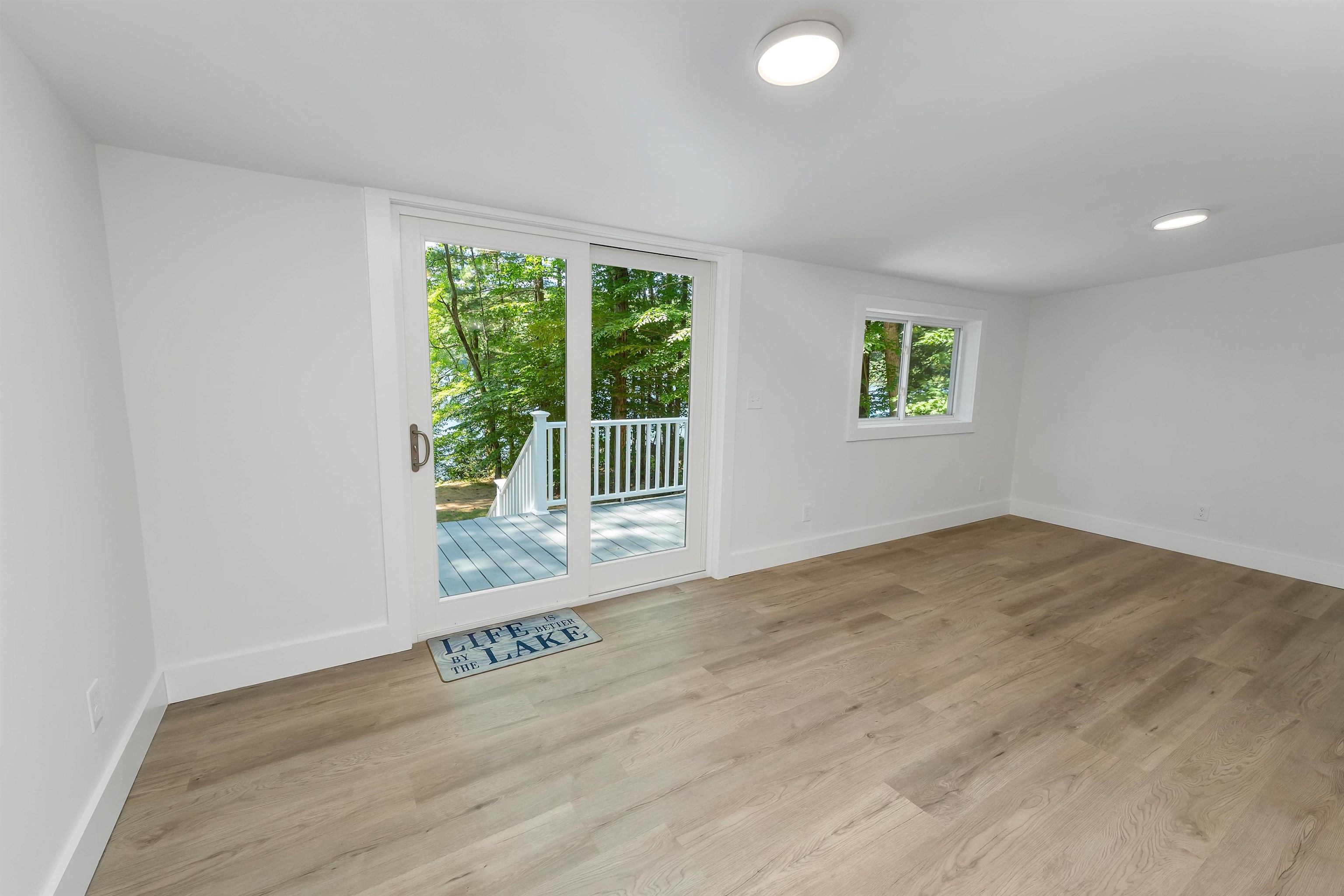 314 Bradley Lake Road Andover, NH 03216 - Photo 12 of 35 Gallery Image 12