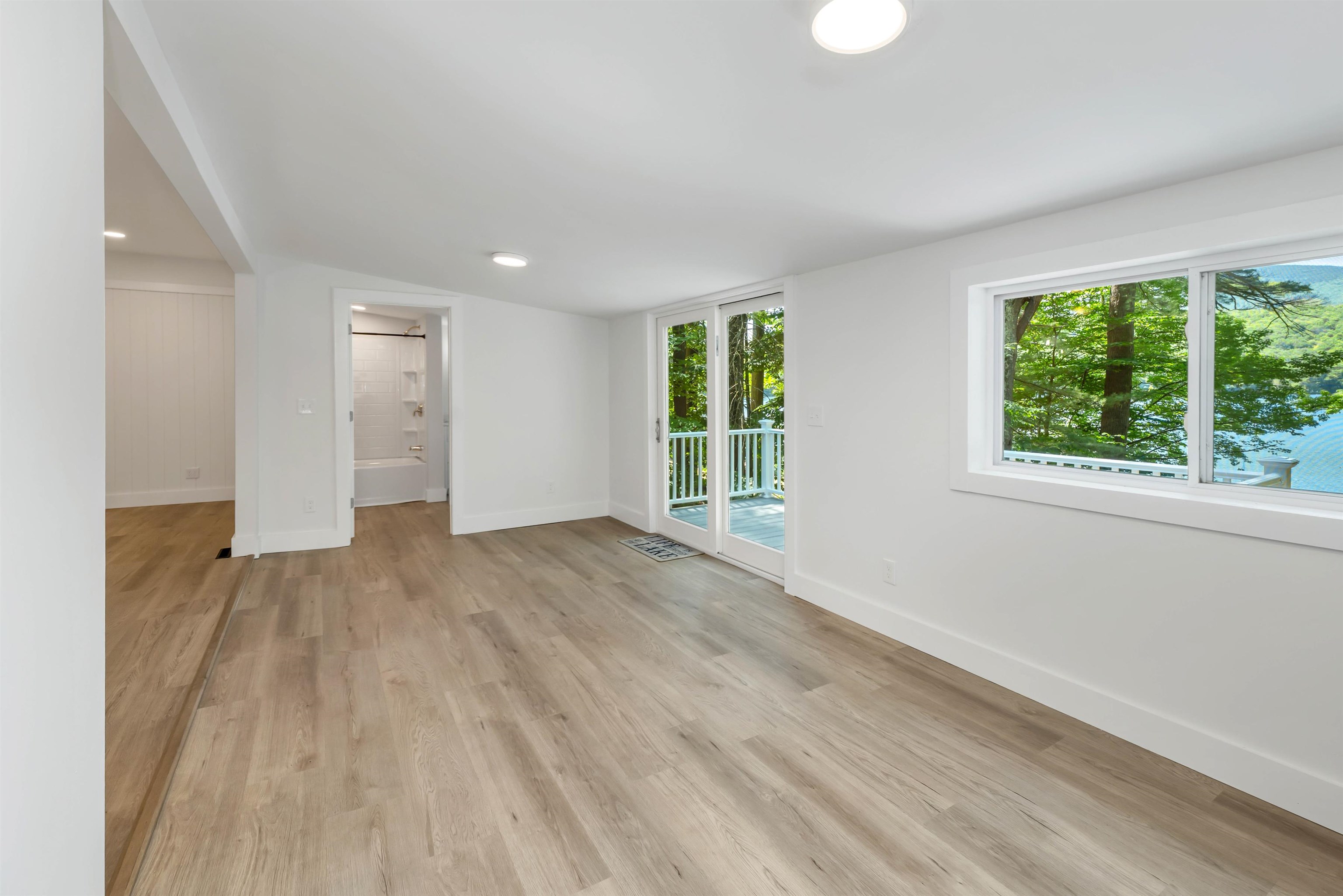 314 Bradley Lake Road Andover, NH 03216 - Photo 14 of 35 Gallery Image 14
