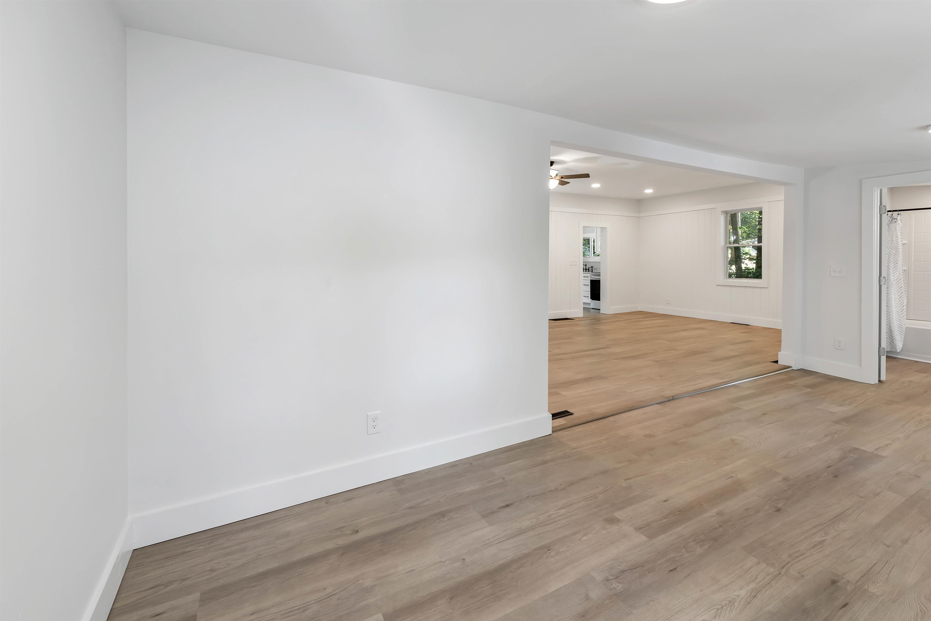 314 Bradley Lake Road Andover, NH 03216 - Photo 15 of 35 Gallery Image 15