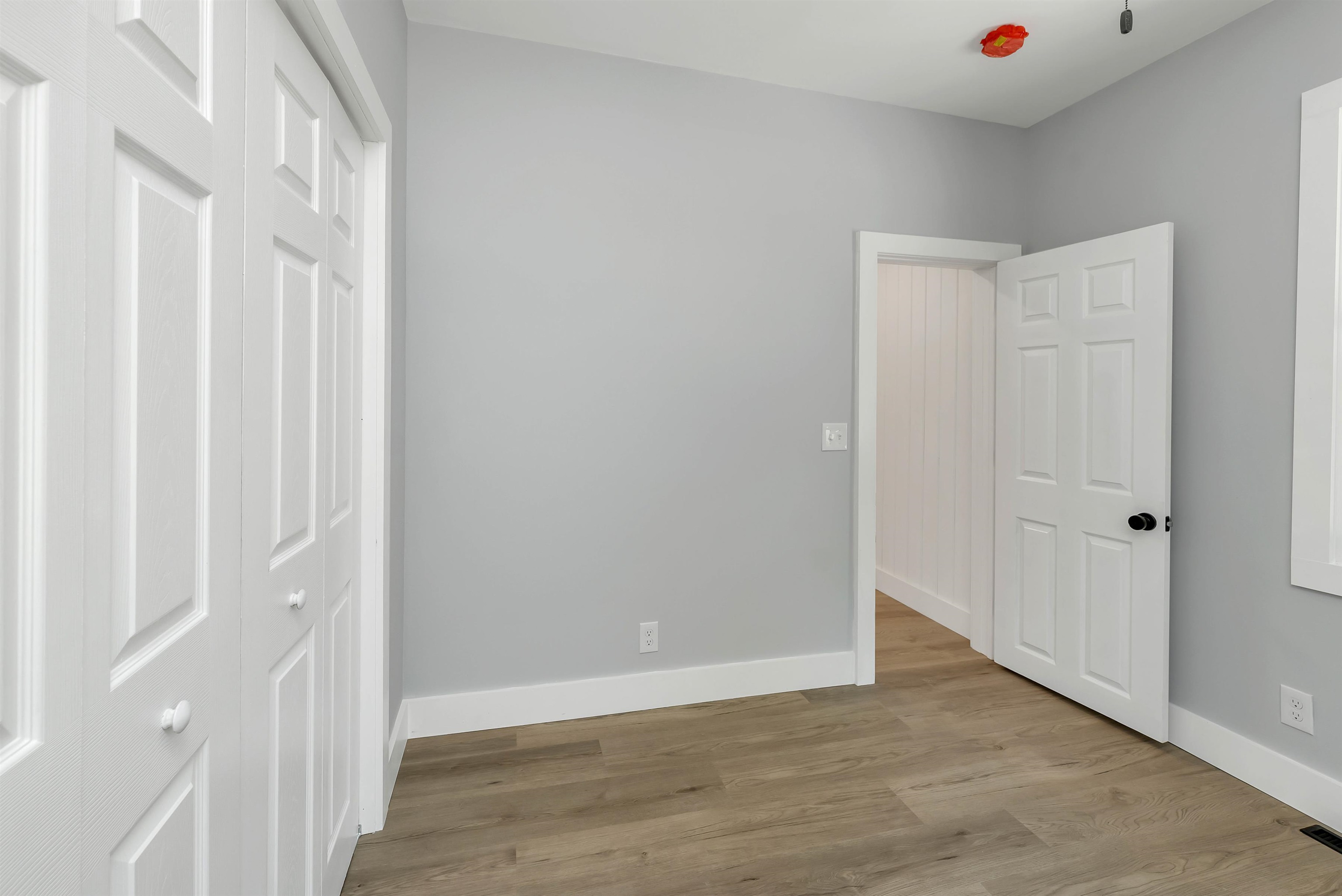 314 Bradley Lake Road Andover, NH 03216 - Photo 16 of 35 Gallery Image 16