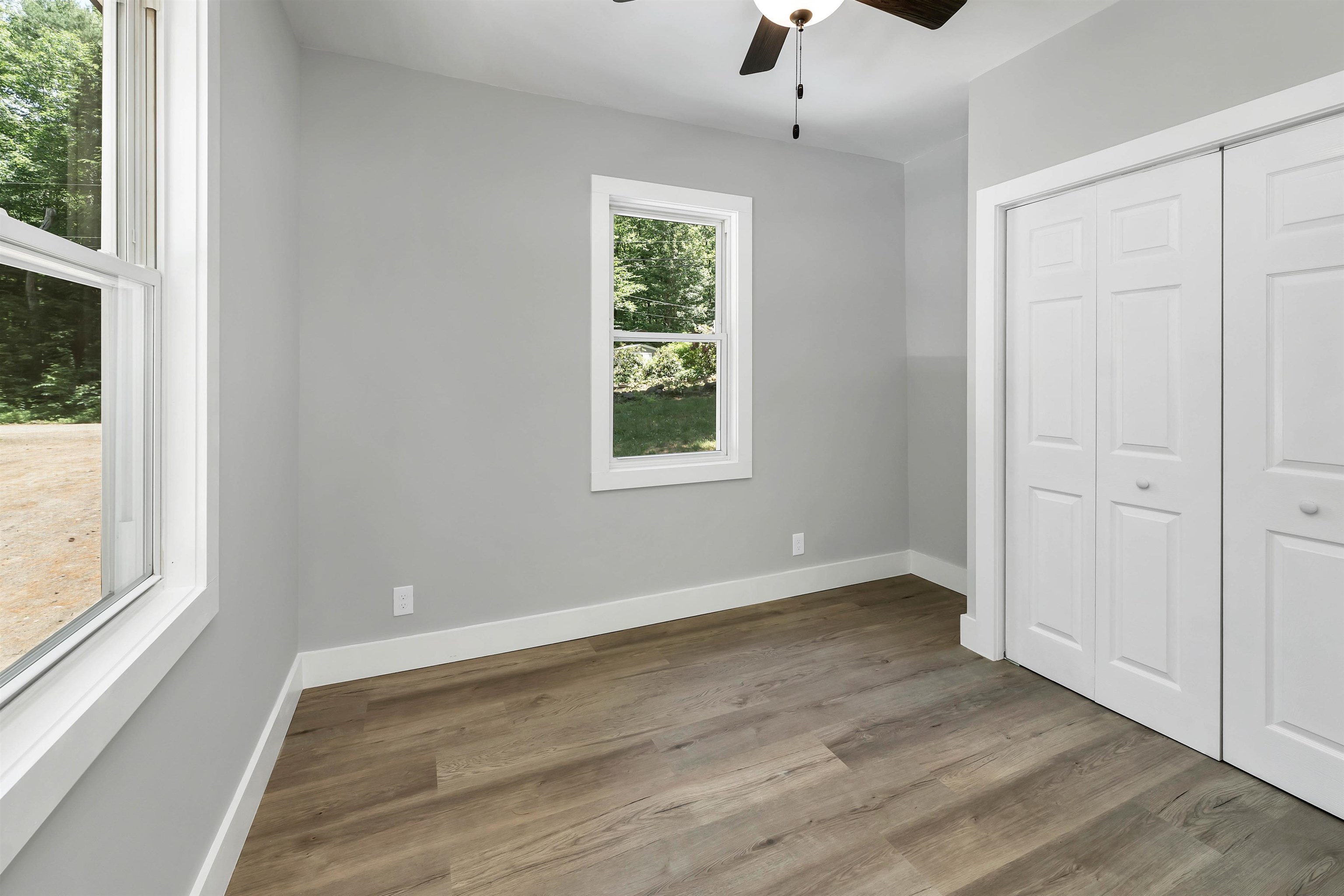 314 Bradley Lake Road Andover, NH 03216 - Photo 17 of 35 Gallery Image 17
