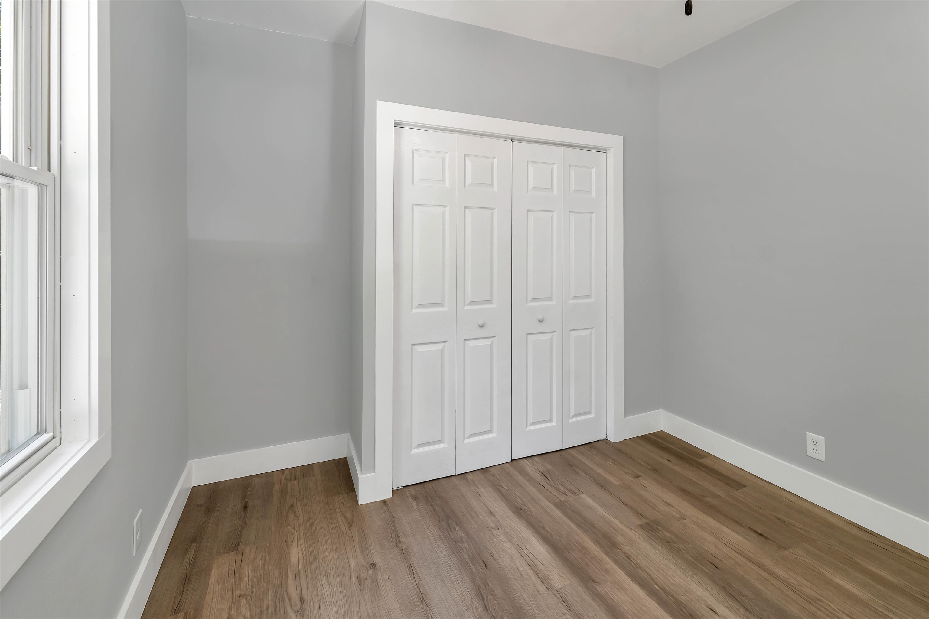 314 Bradley Lake Road Andover, NH 03216 - Photo 18 of 35 Gallery Image 18