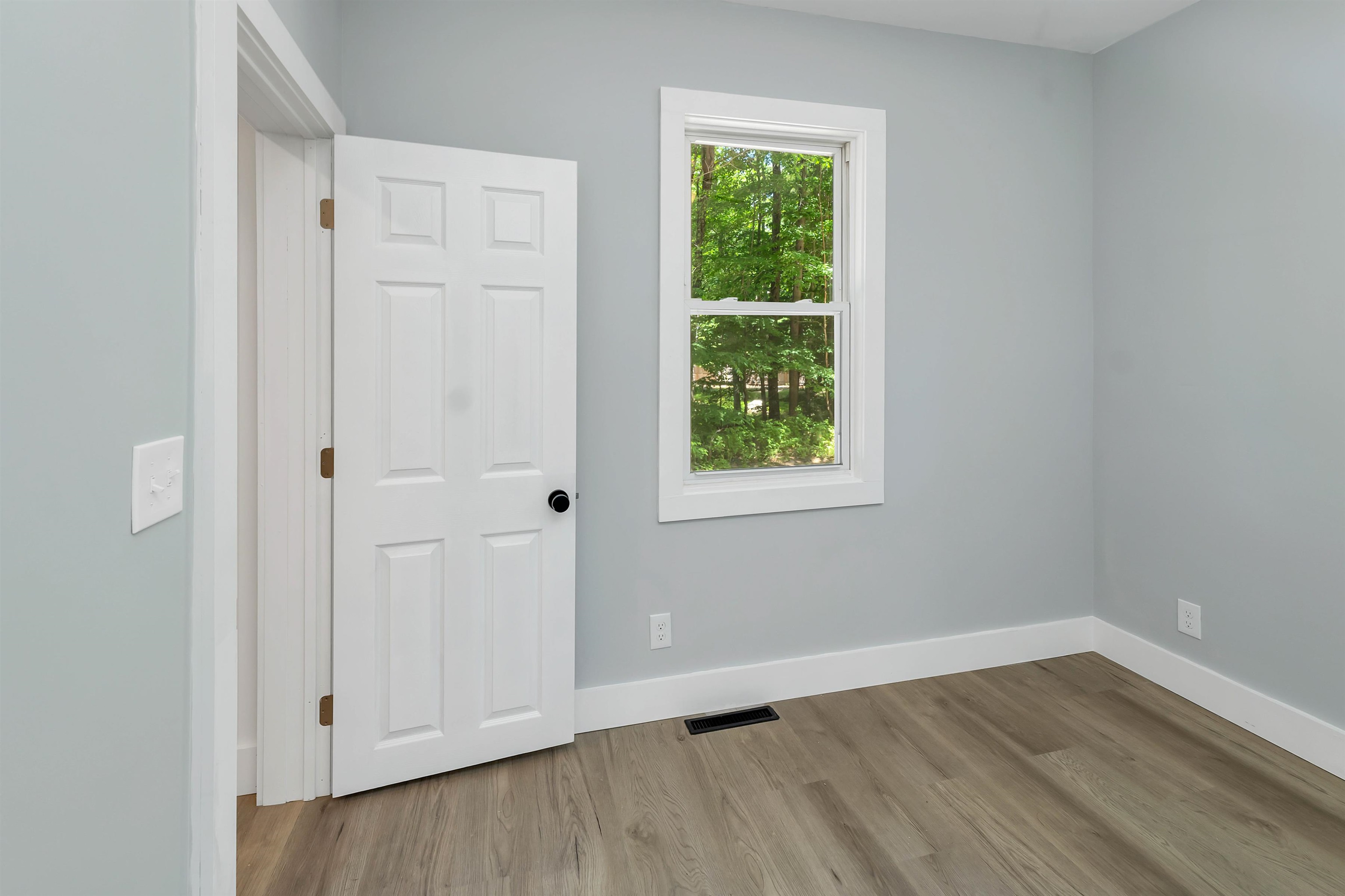 314 Bradley Lake Road Andover, NH 03216 - Photo 19 of 35 Gallery Image 19