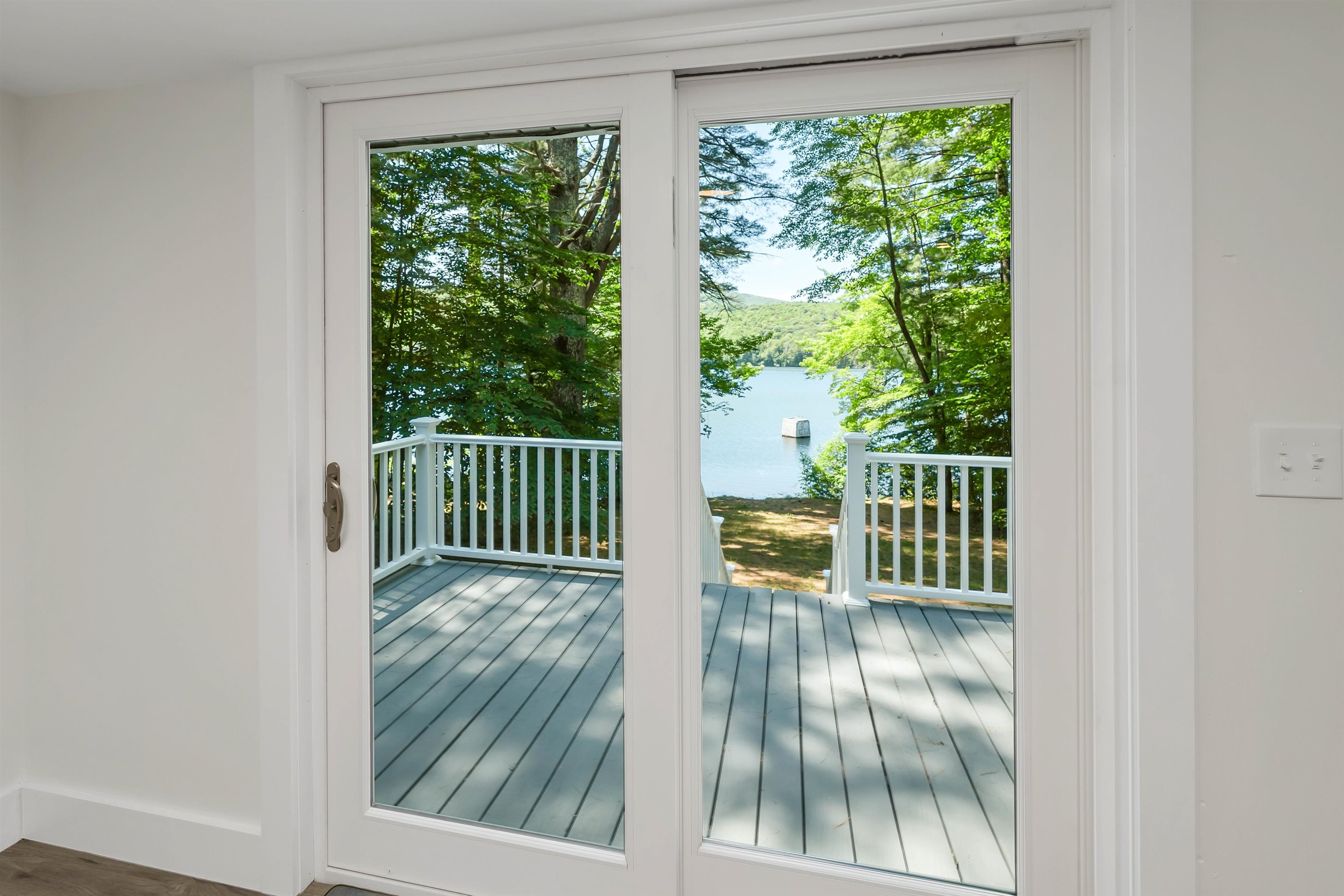 314 Bradley Lake Road Andover, NH 03216 - Photo 20 of 35 Gallery Image 20