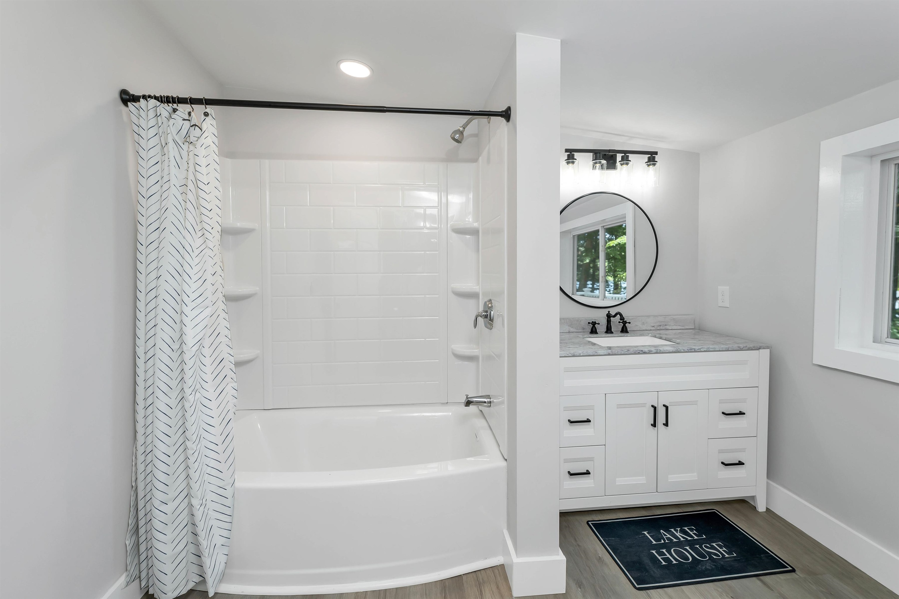 314 Bradley Lake Road Andover, NH 03216 - Photo 21 of 35 Gallery Image 21