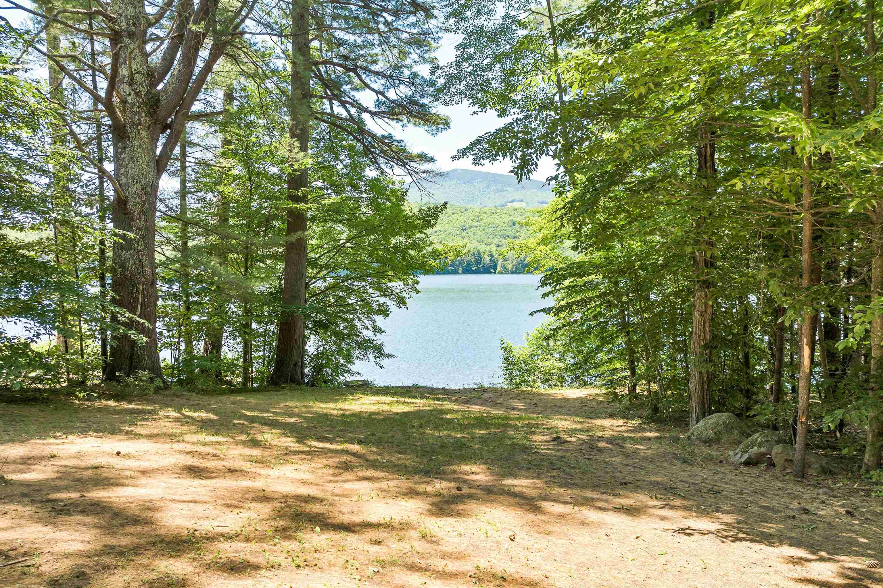 314 Bradley Lake Road Andover, NH 03216 - Photo 24 of 35 Gallery Image 24