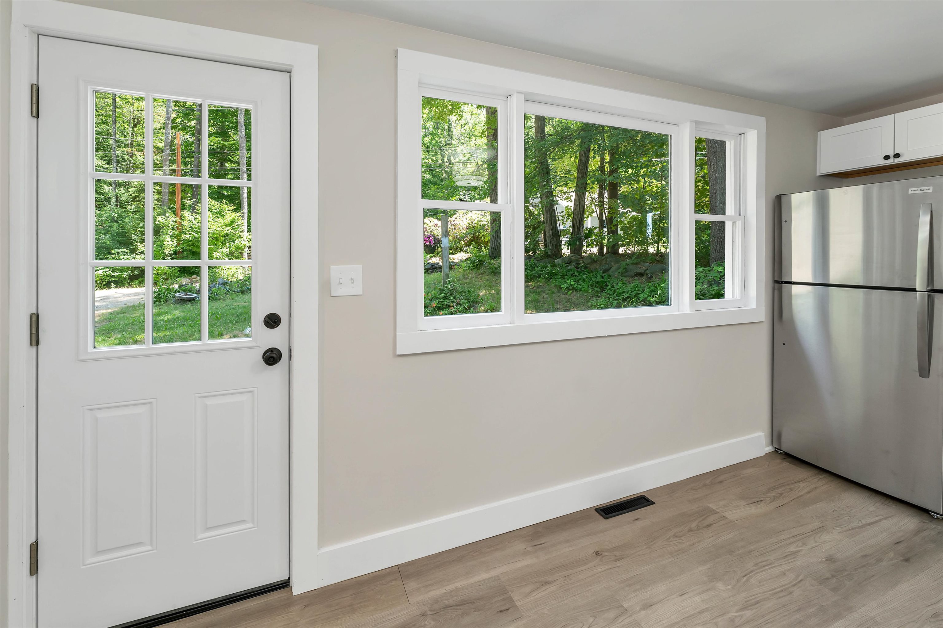 314 Bradley Lake Road Andover, NH 03216 - Photo 3 of 35 Gallery Image 3