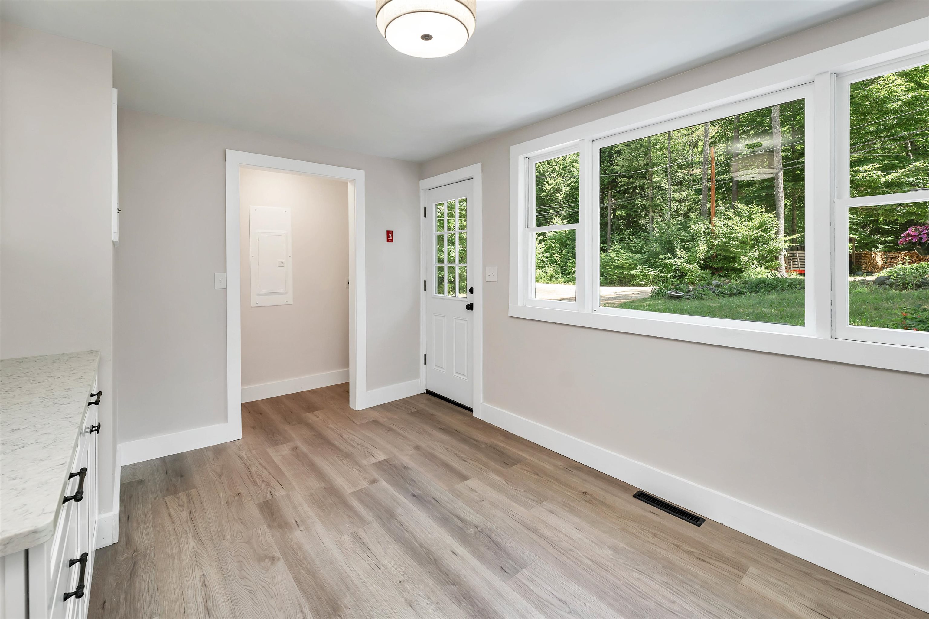 314 Bradley Lake Road Andover, NH 03216 - Photo 4 of 35 Gallery Image 4