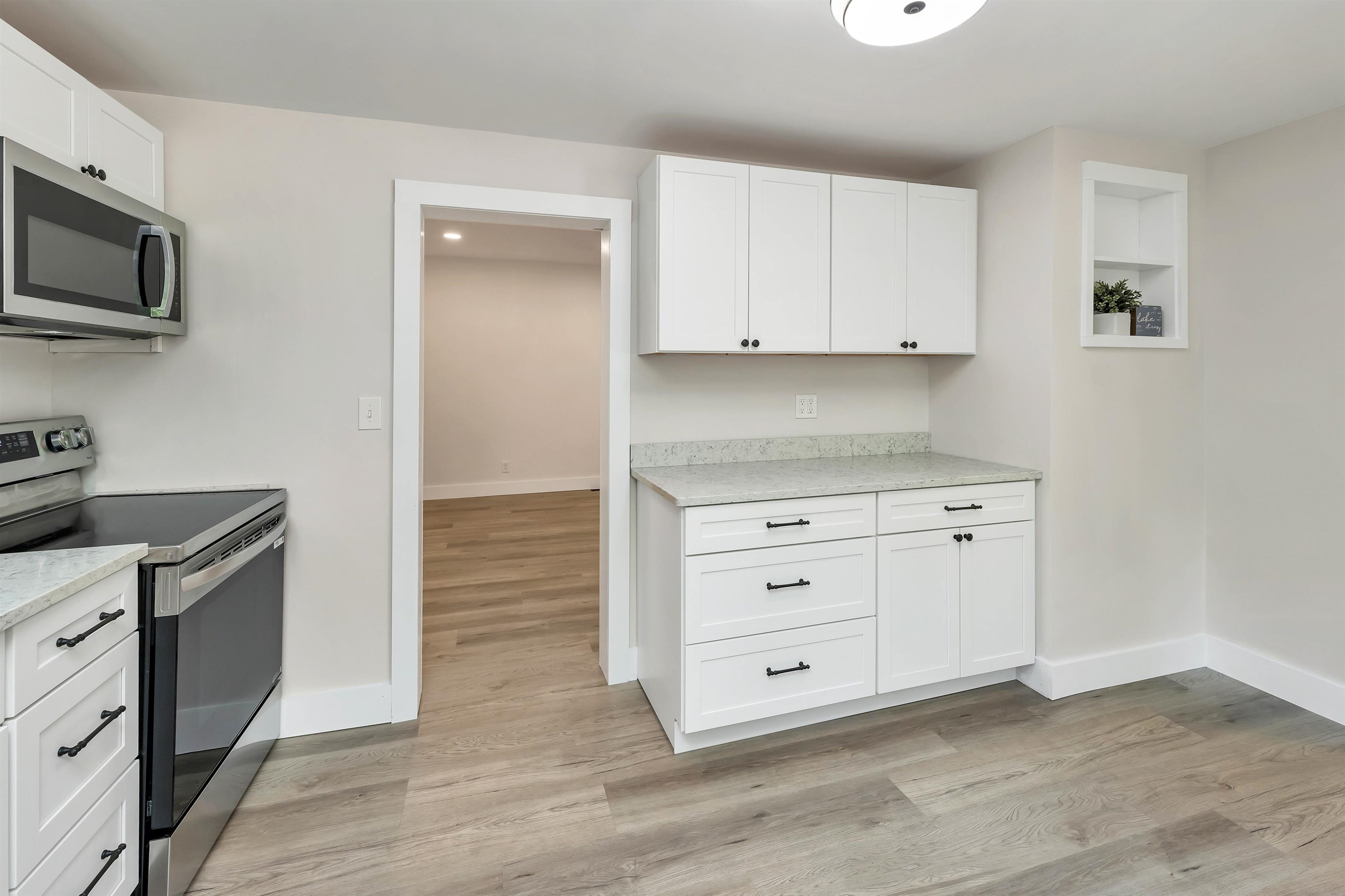 314 Bradley Lake Road Andover, NH 03216 - Photo 5 of 35 Gallery Image 5