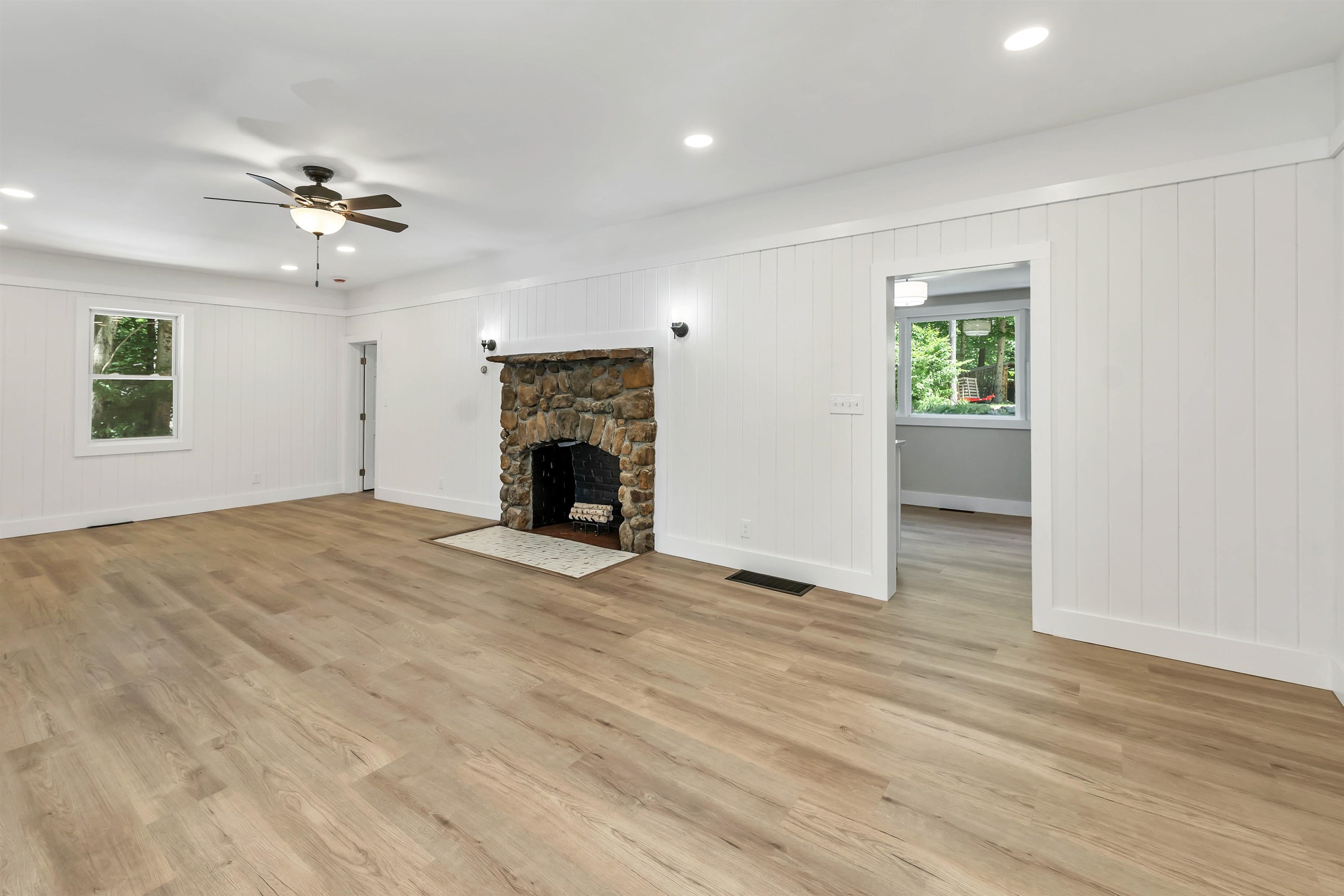 314 Bradley Lake Road Andover, NH 03216 - Photo 6 of 35 Gallery Image 6